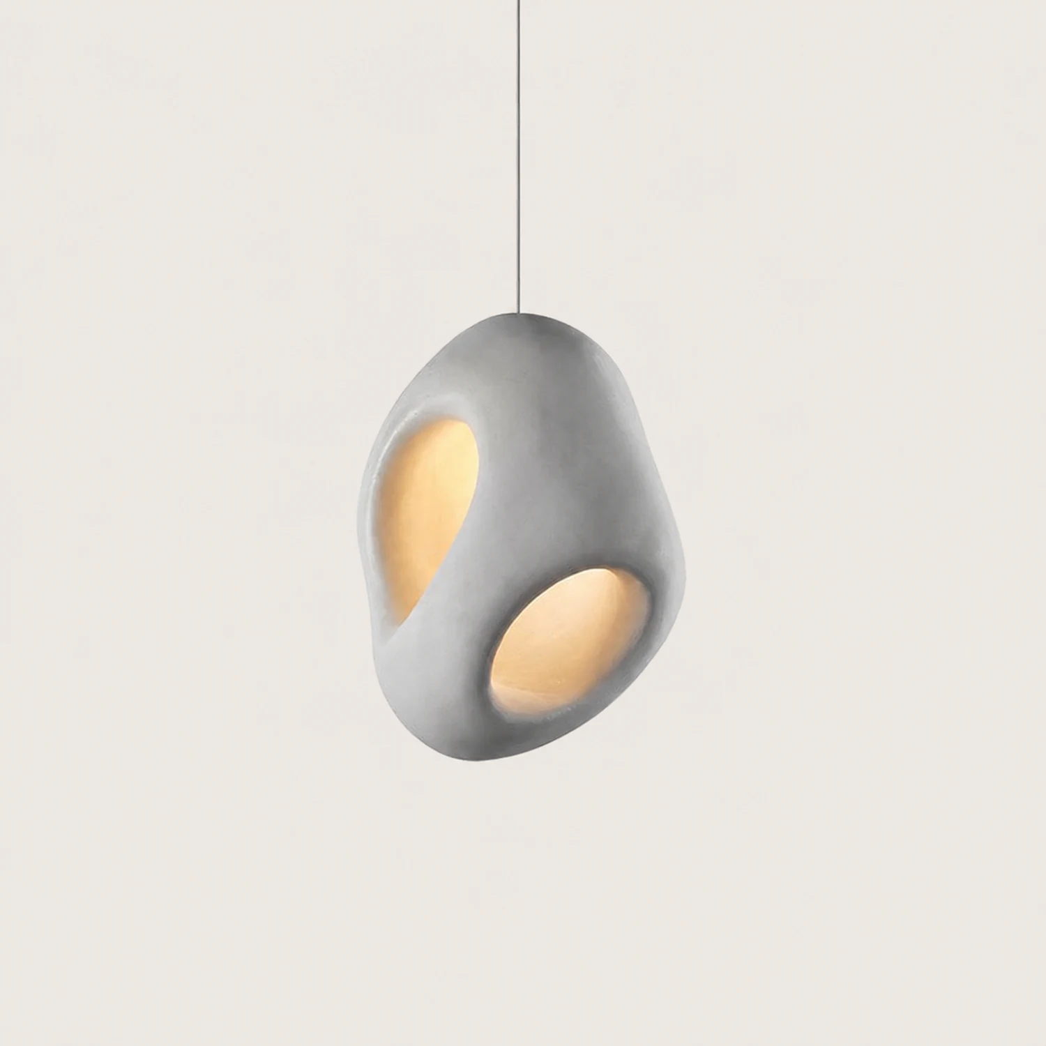 Fulvia Pendant Lamp - Lumpaz