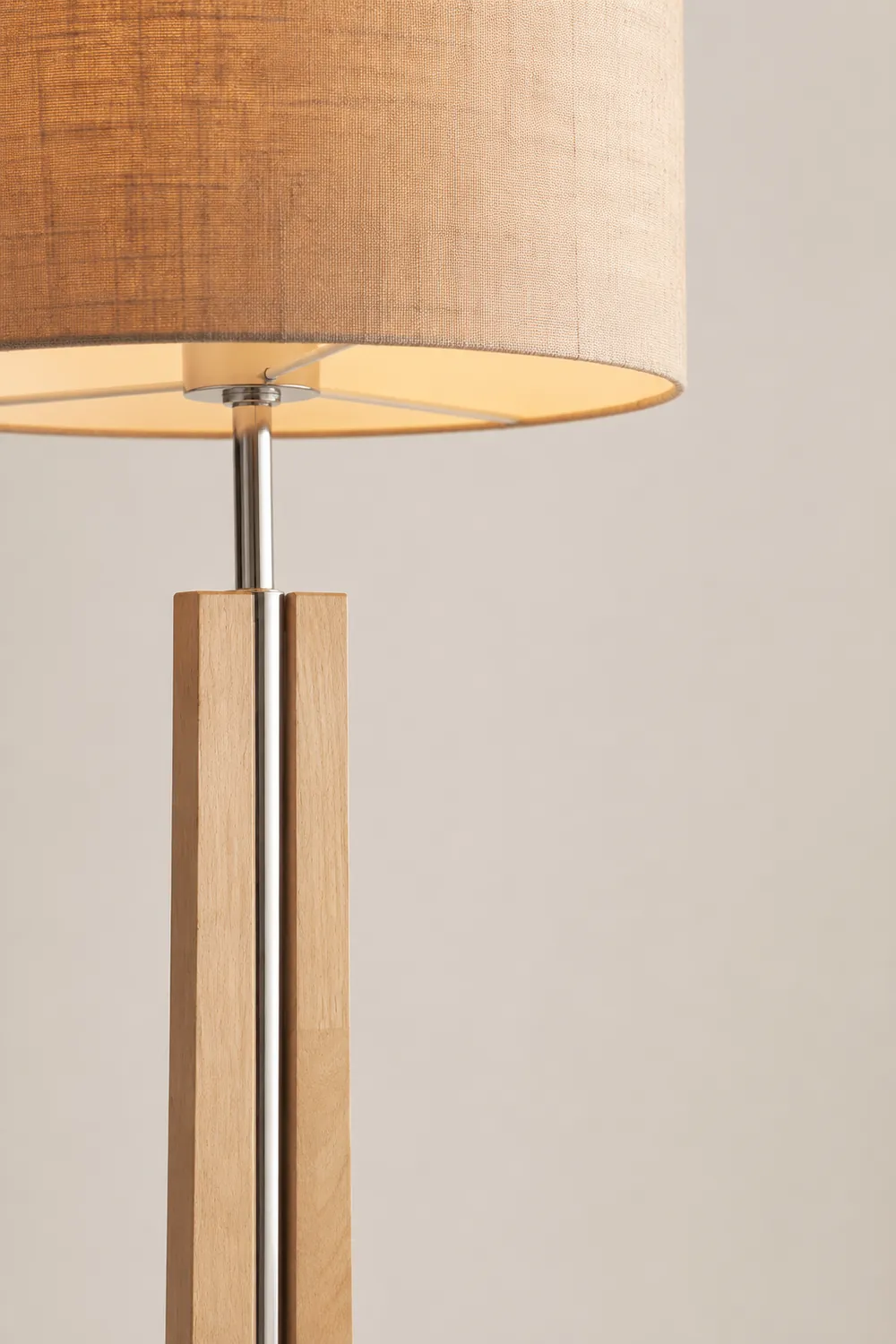 Forma Floor Lamp - Lumpaz