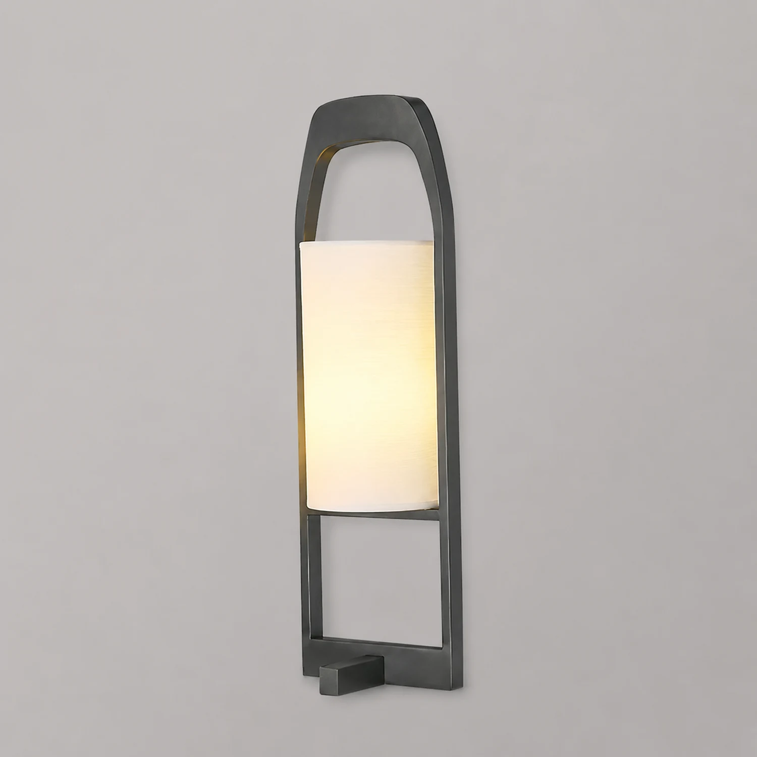 Kobe Table Lamp - Lumpaz