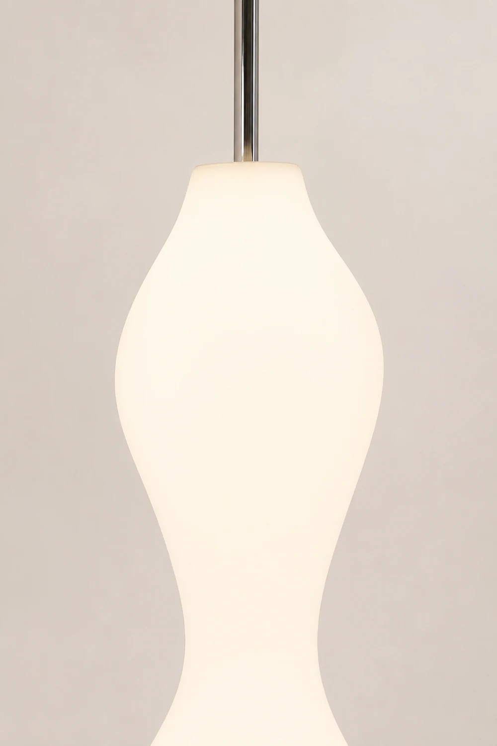 Empirico Floor Lamp - Lumpaz
