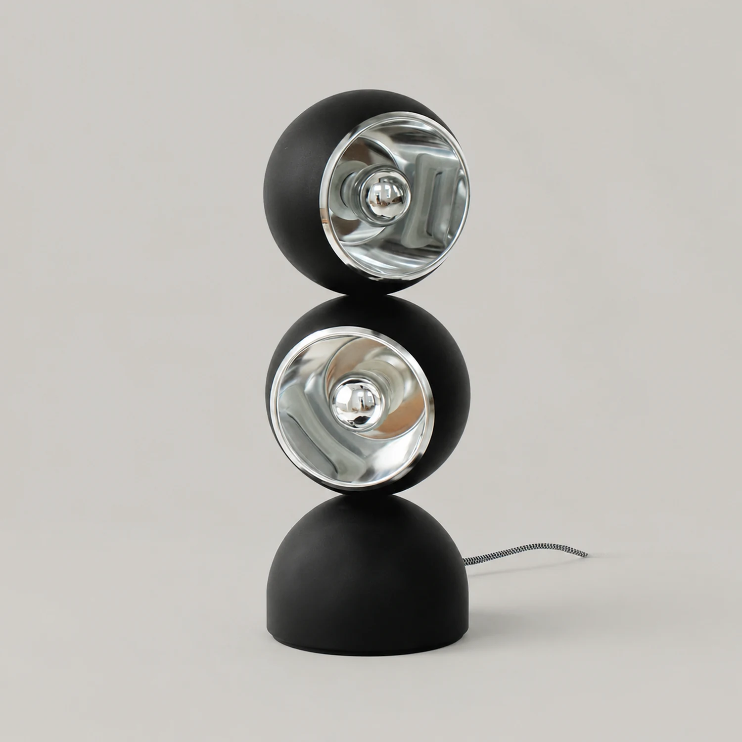 Mickey Table Lamp - Lumpaz