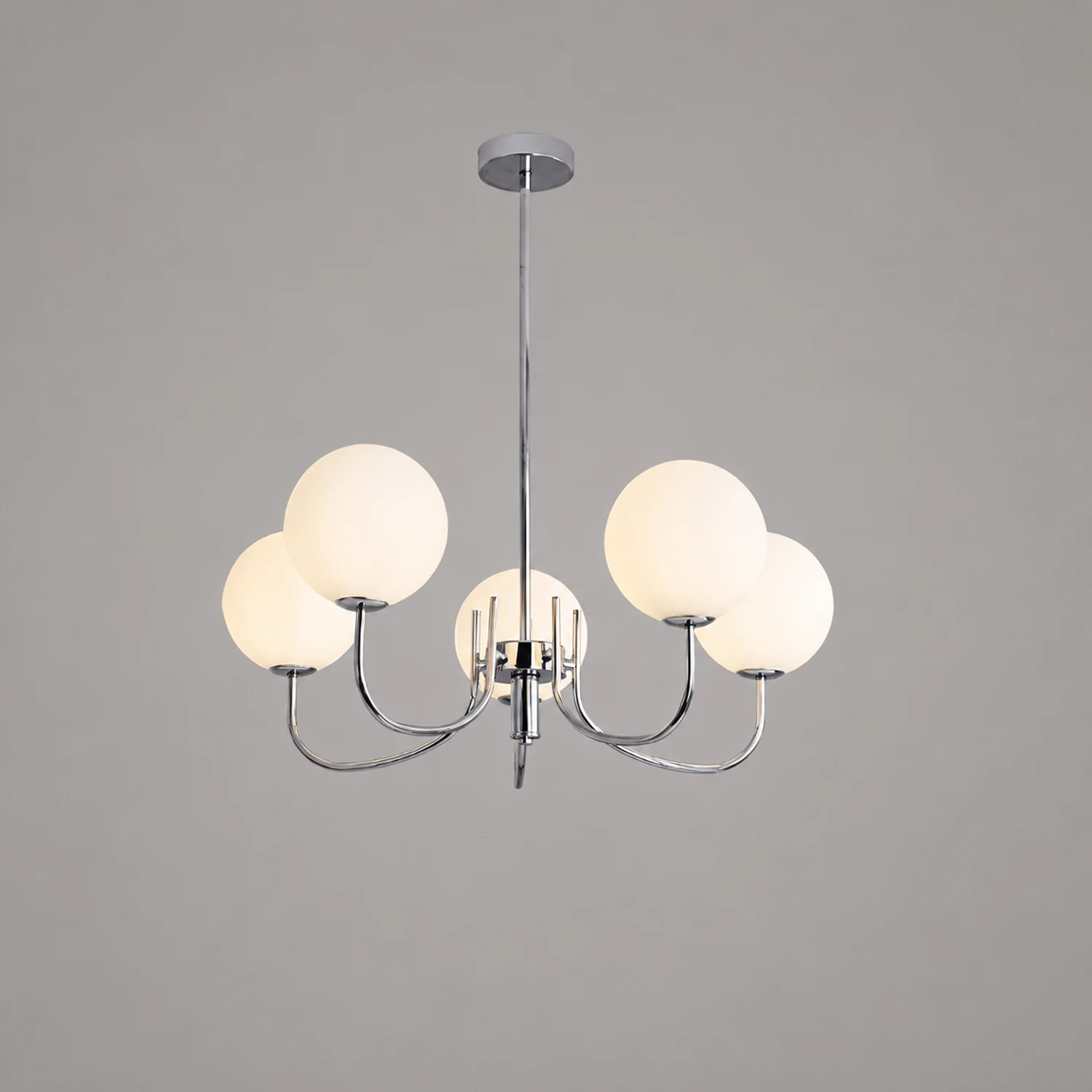 Vierra Chandelier - Lumpaz