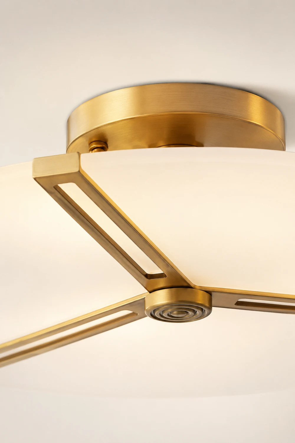 ASO Ceiling Lamp - Lumpaz