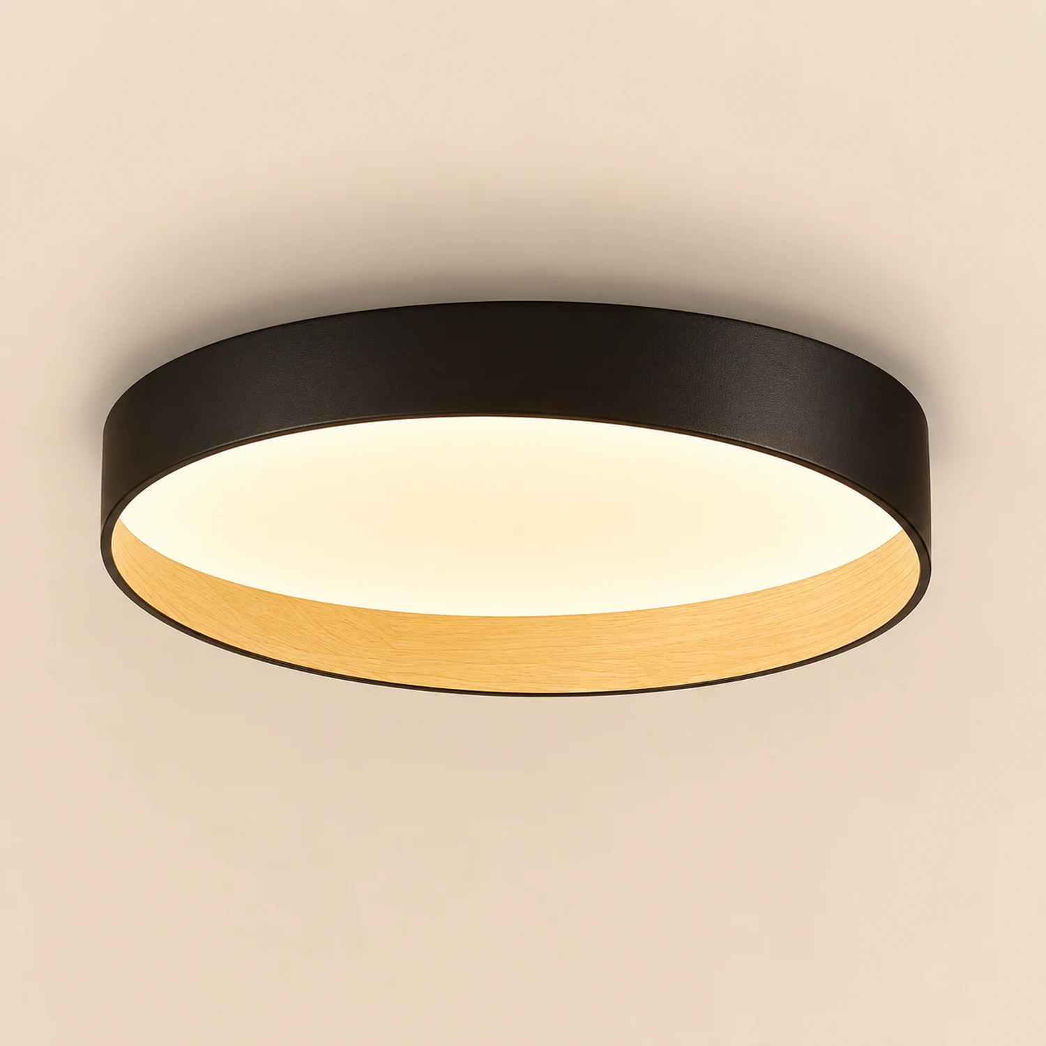 Alton Ceiling Lamp - Lumpaz