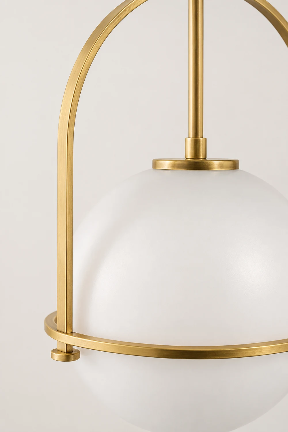 Somerset Pendant lamp - Lumpaz
