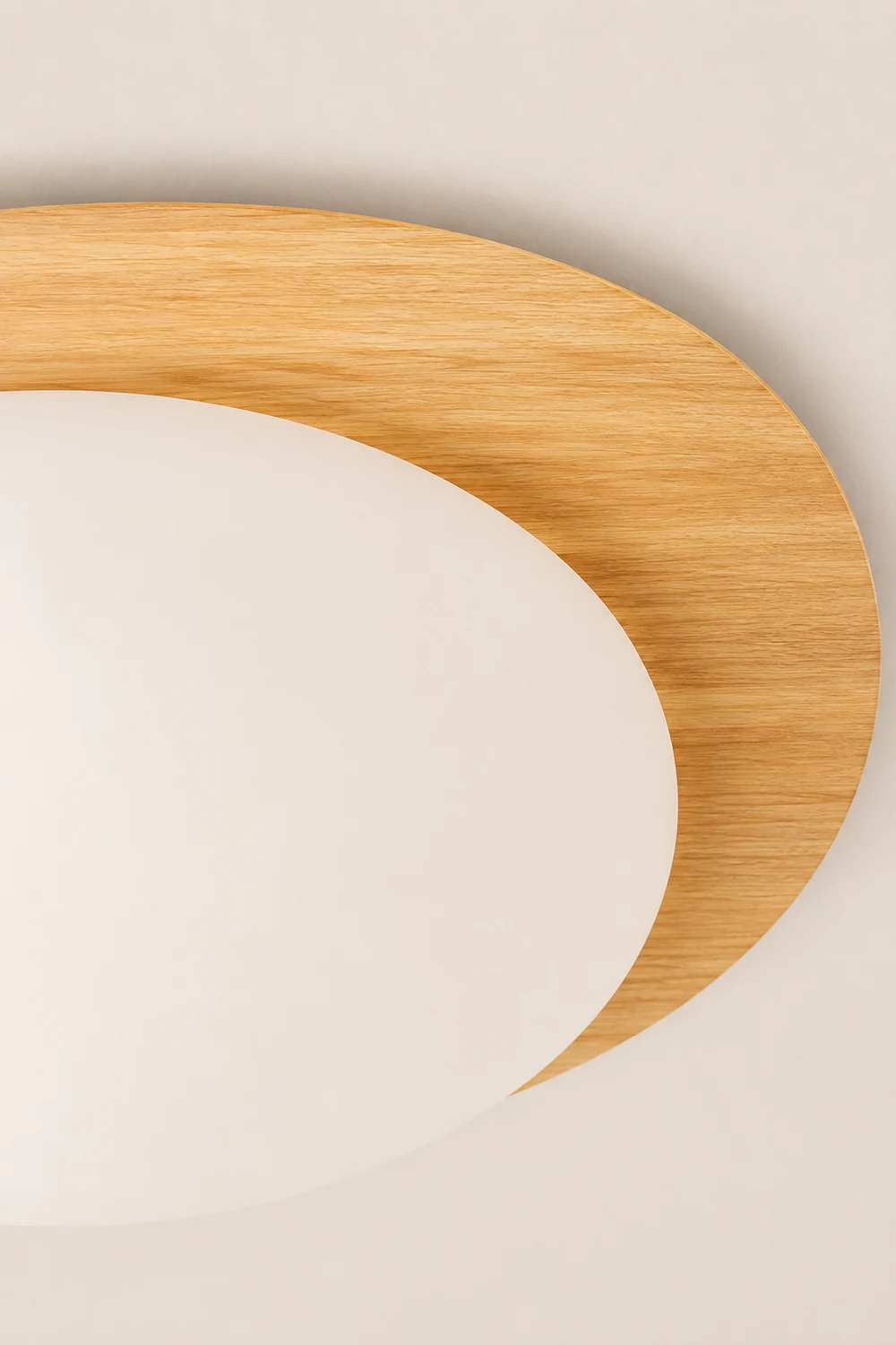 Gregg Ceiling Lamp - Lumpaz