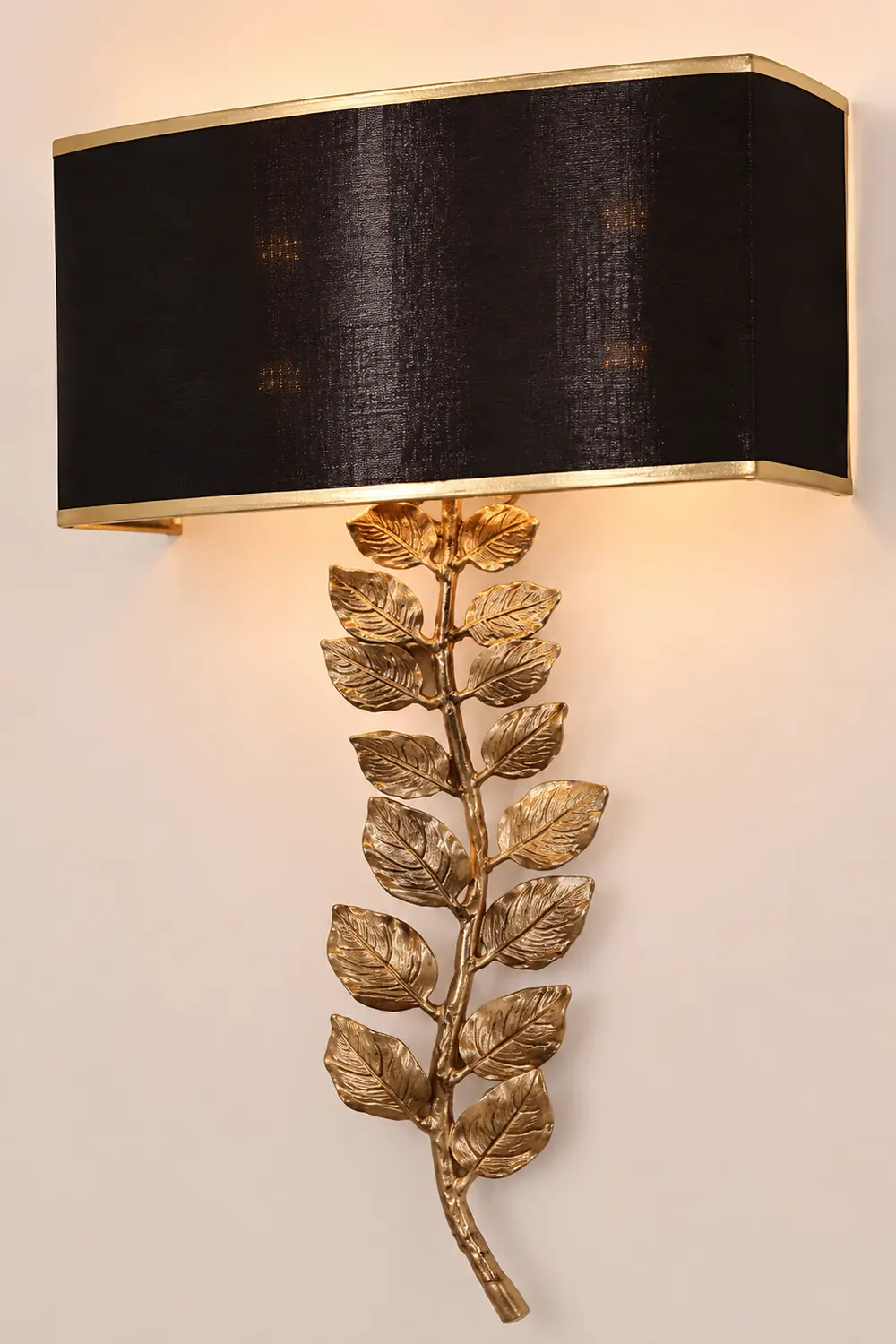 Tilda Wall Lamp - Lumpaz