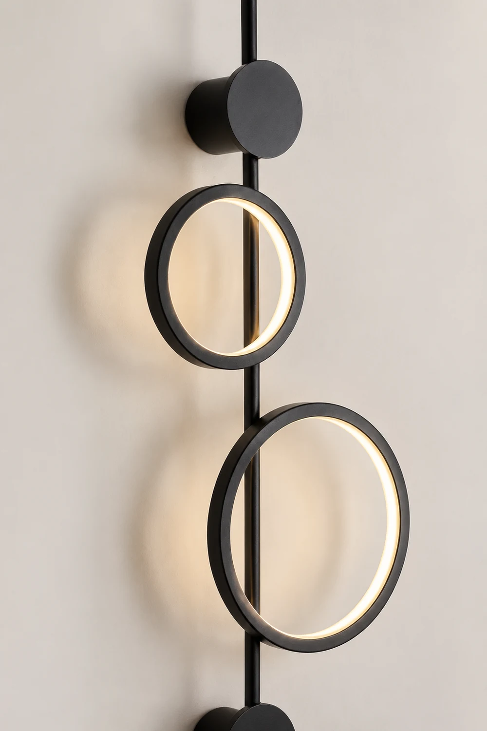Jocco Wall Lamp - Lumpaz