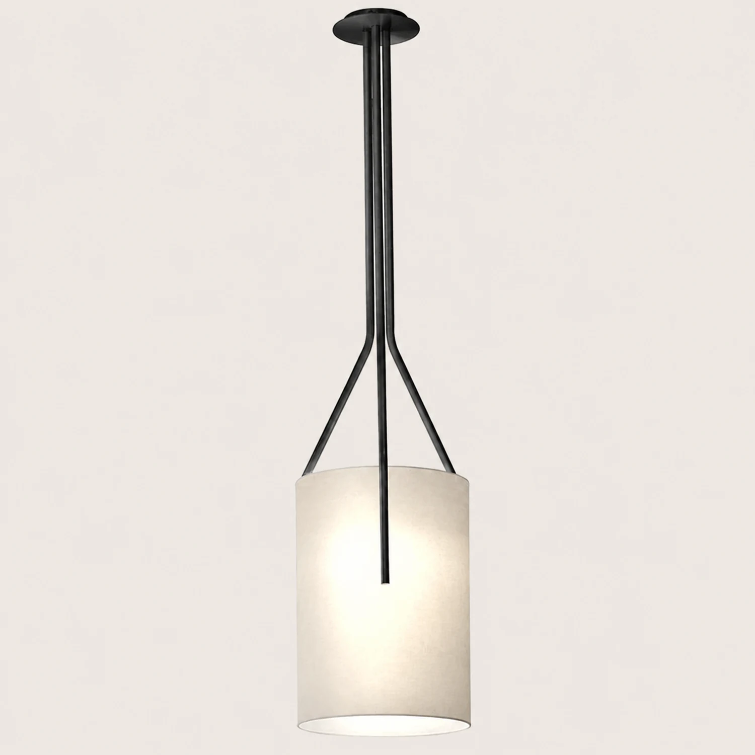 Arborescence Chandelier - Lumpaz