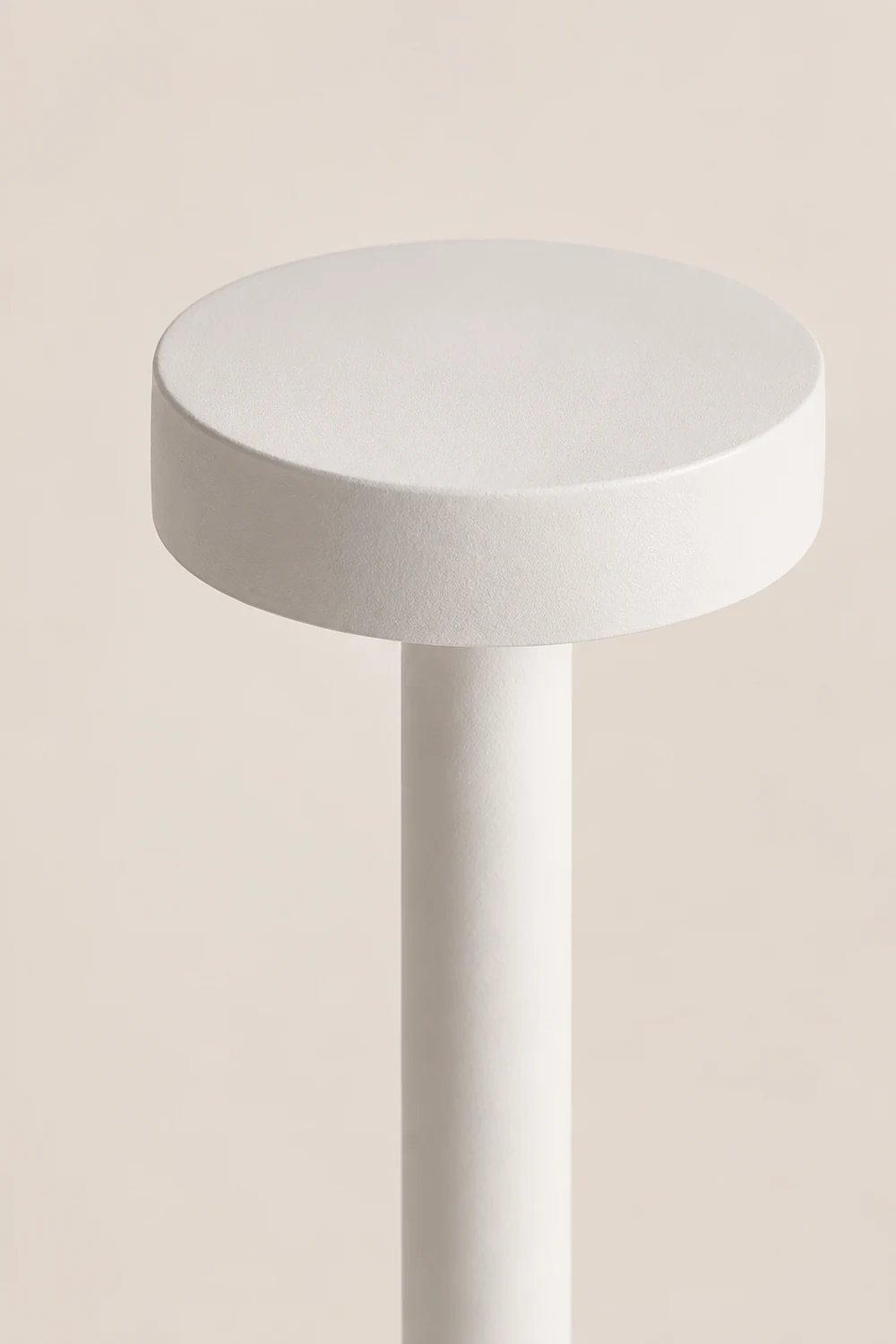 Tetatet Built-in Battery Table Lamp - Lumpaz