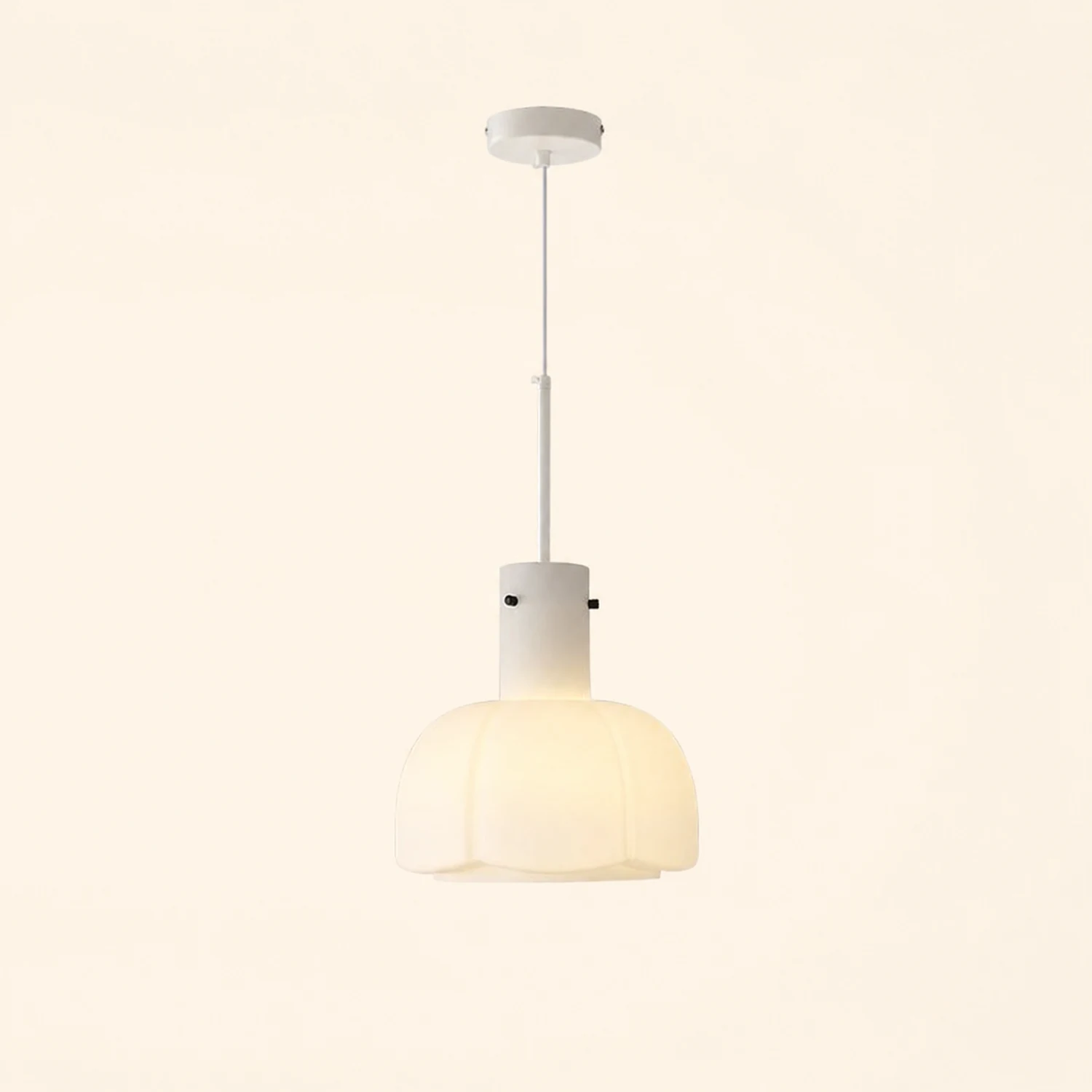 Paolina Pendant Light - Lumpaz