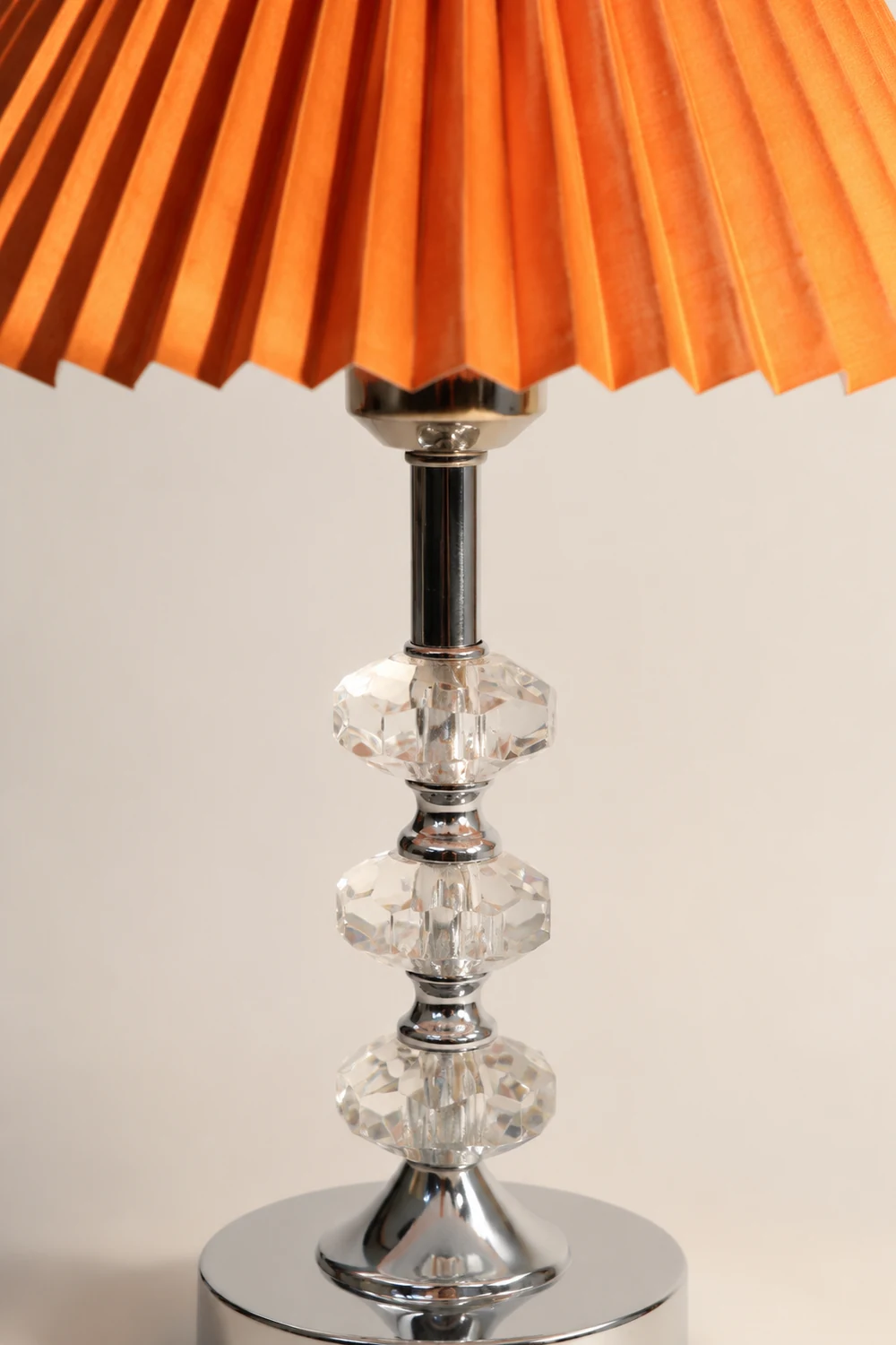 Lenny Table Lamp - Lumpaz