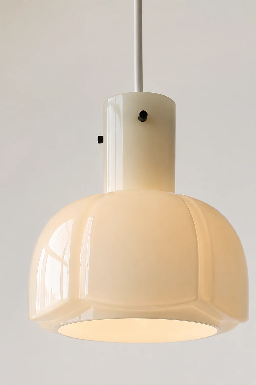 Paolina Pendant Light - Lumpaz