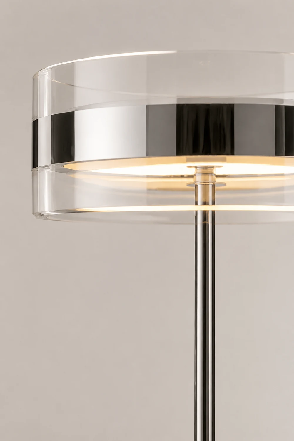 Kaede Table Lamp - Lumpaz