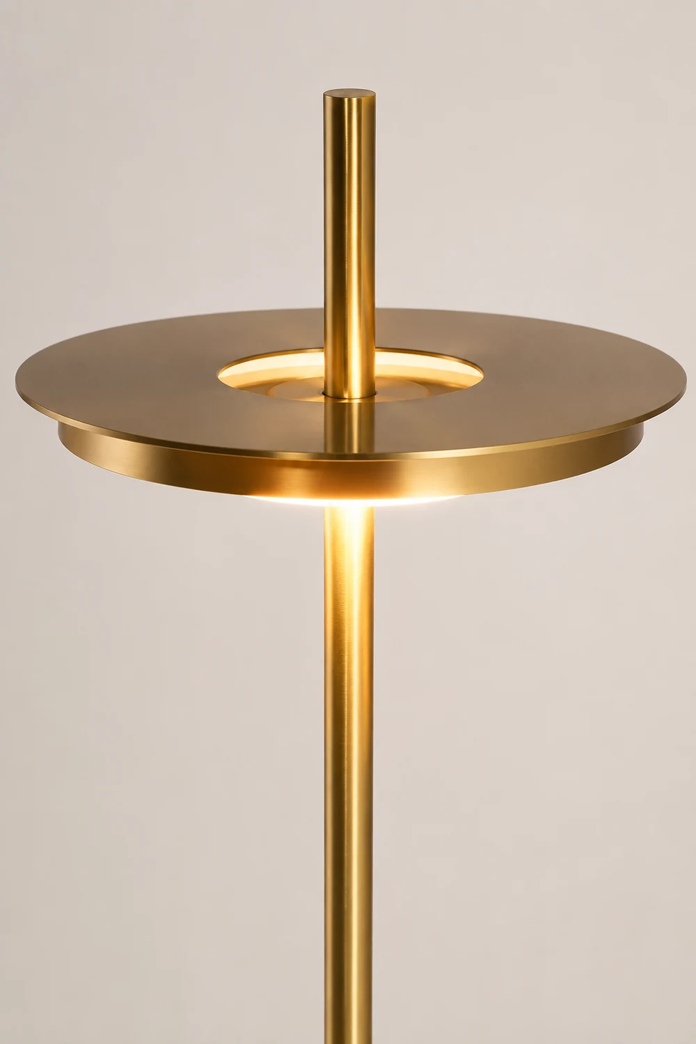 Giulietta Table Lamp - Lumpaz