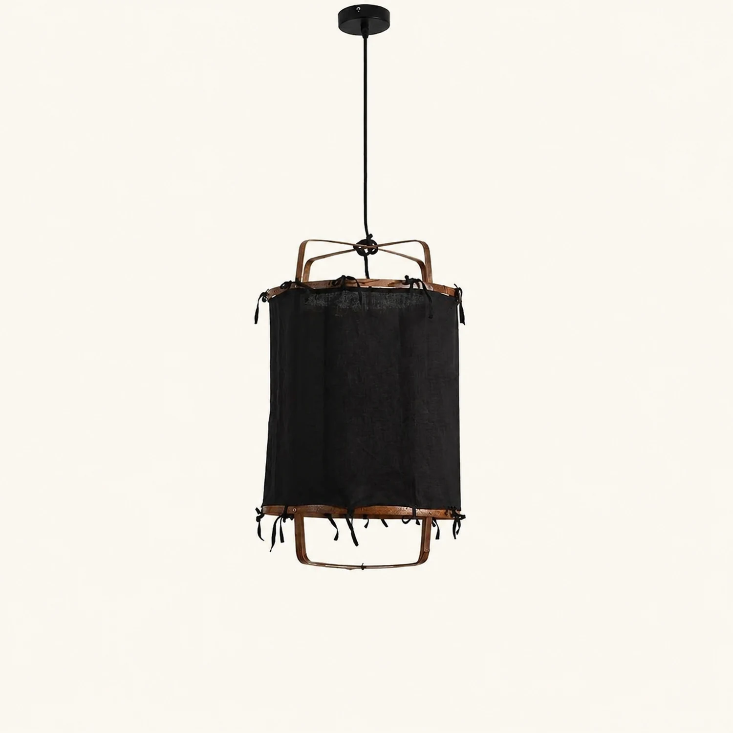 AY Illuminate Pendant Lamp - Lumpaz