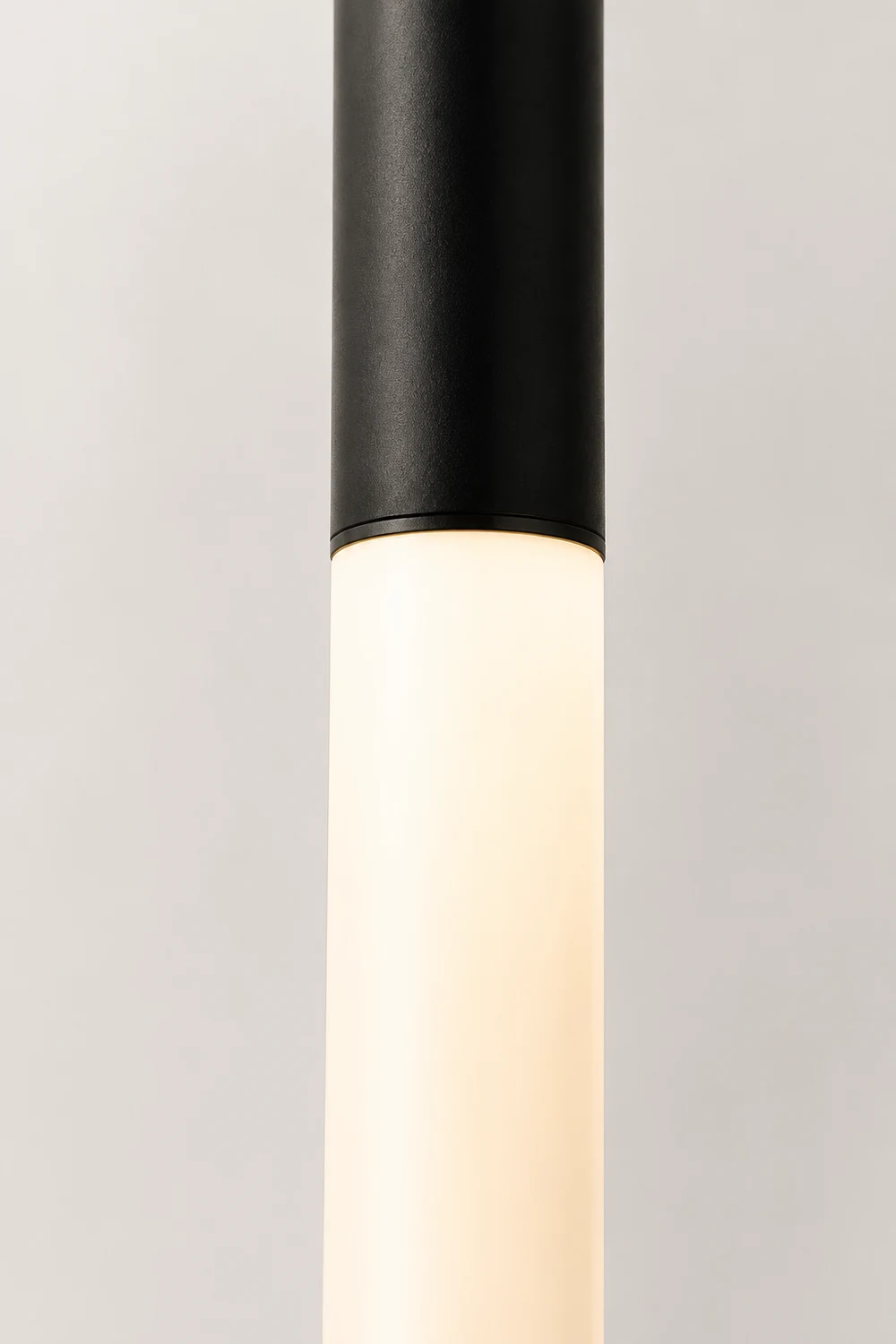 Stick LED Pendant Lamp - Lumpaz