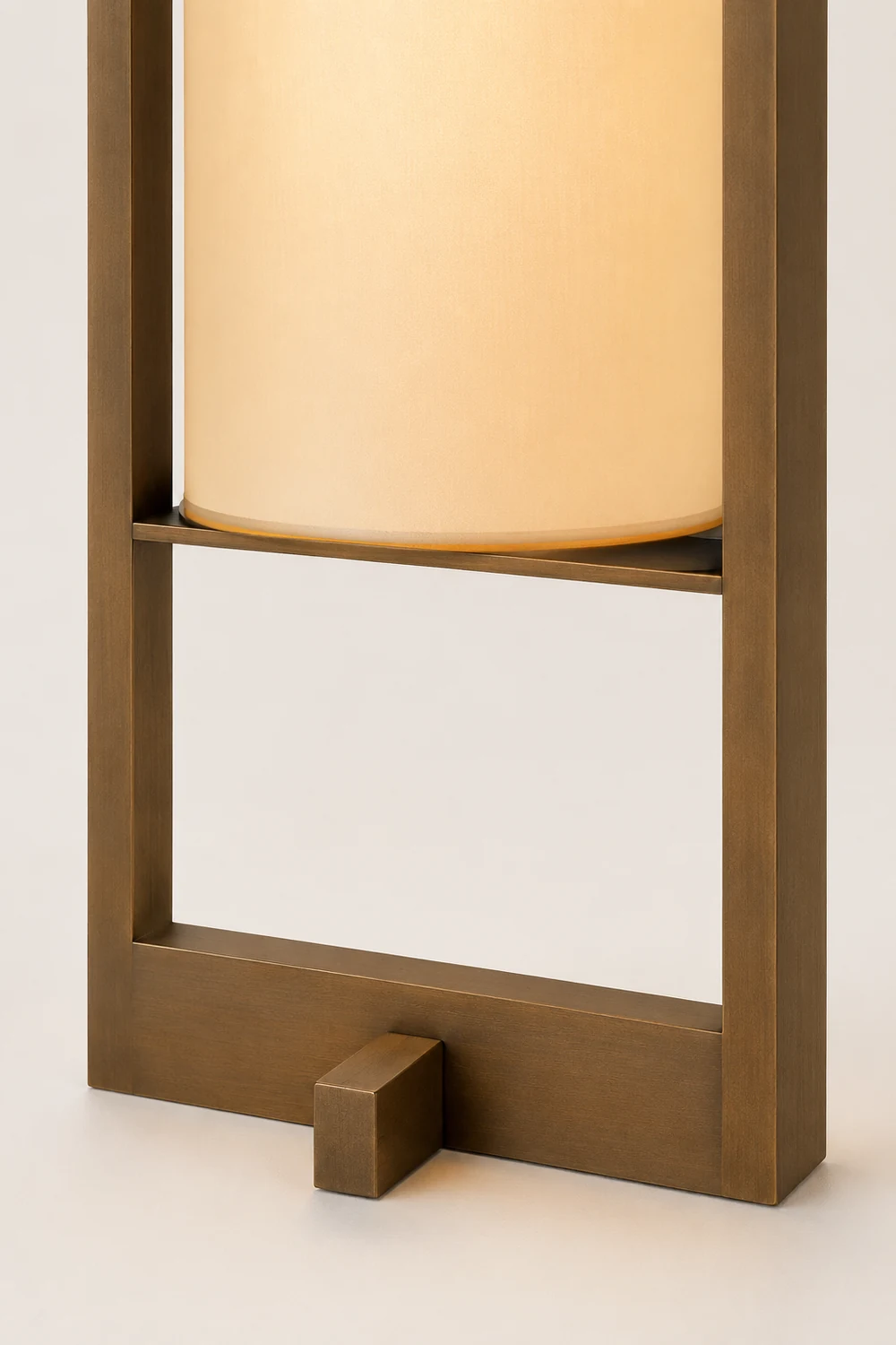 Kobe Table Lamp - Lumpaz