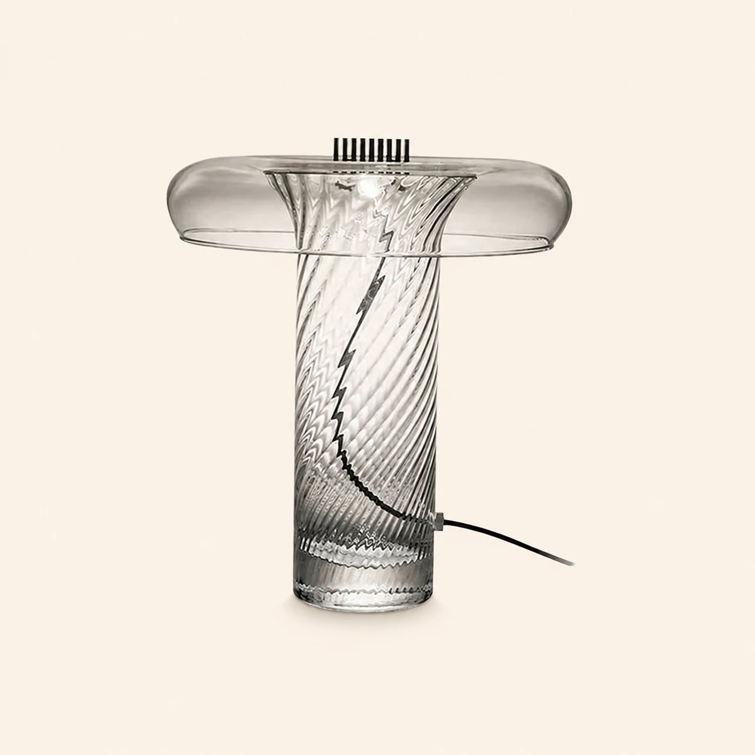 Stellar Table Lamp - Lumpaz