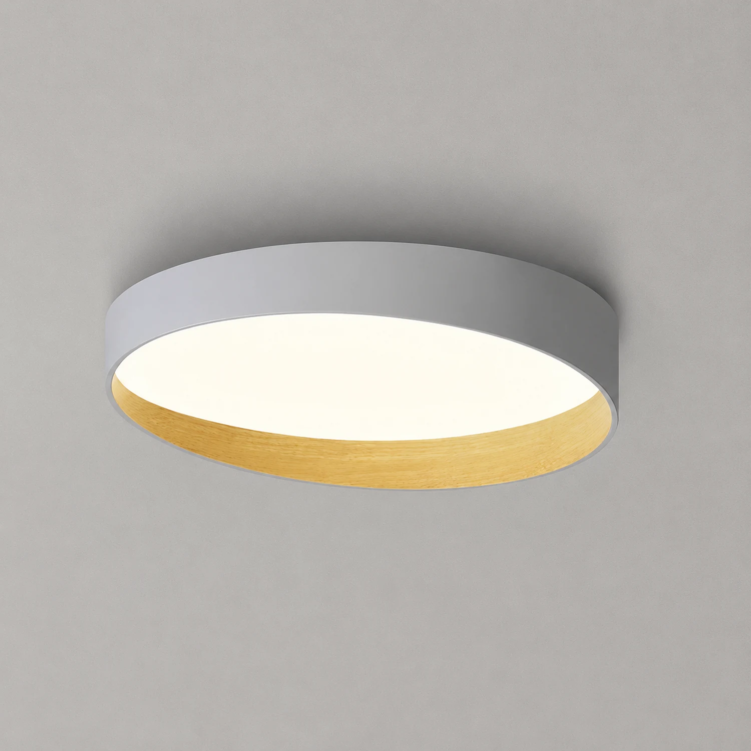 Alton Ceiling Lamp - Lumpaz