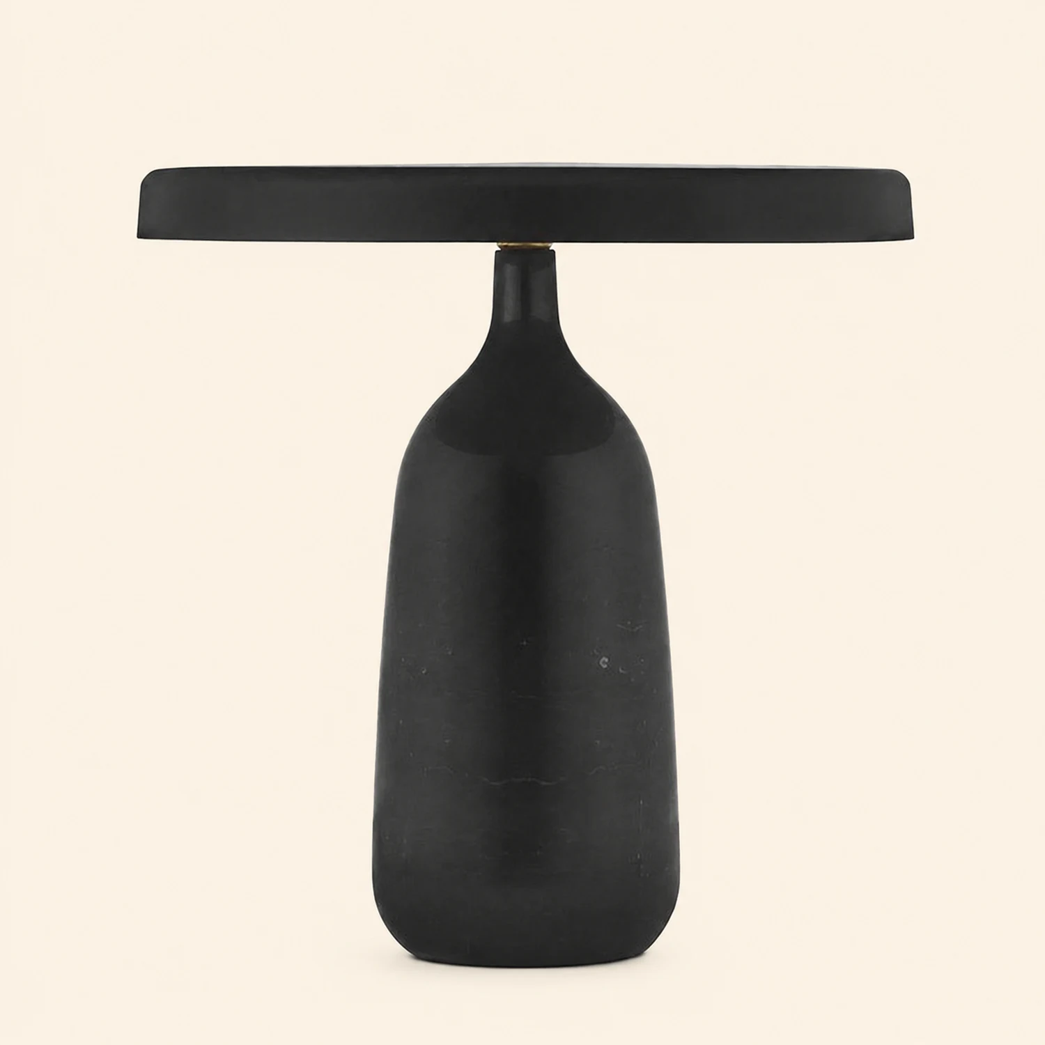 Eddy Table Lamp - Lumpaz