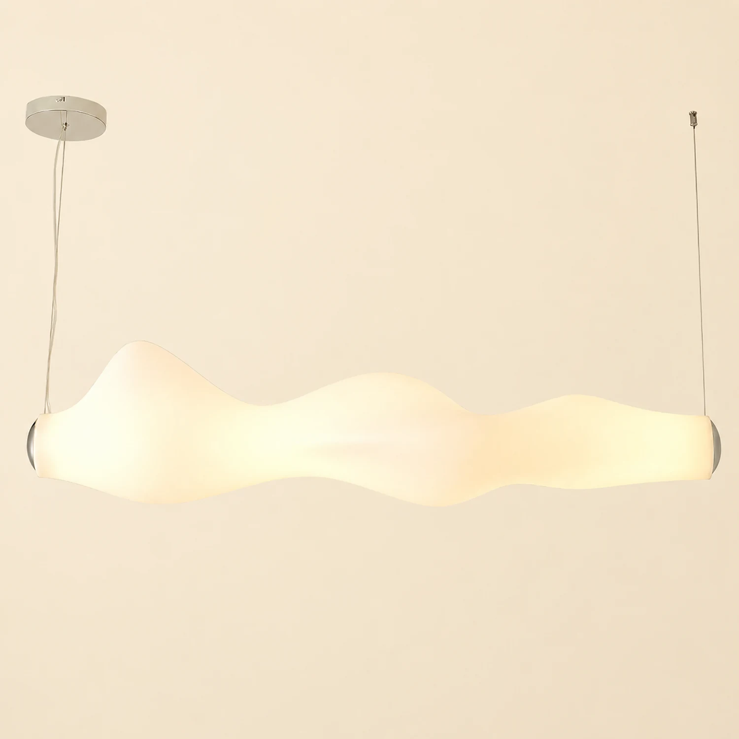 Empirico Chandelier - Lumpaz