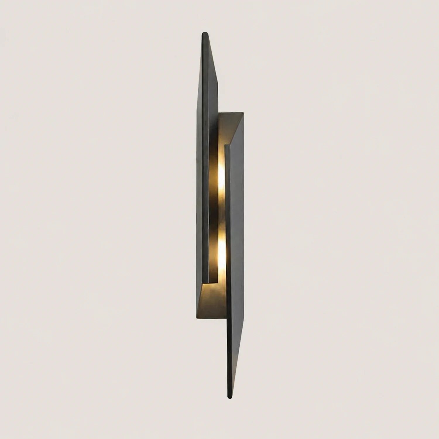 Fold Wall Lamp - Lumpaz