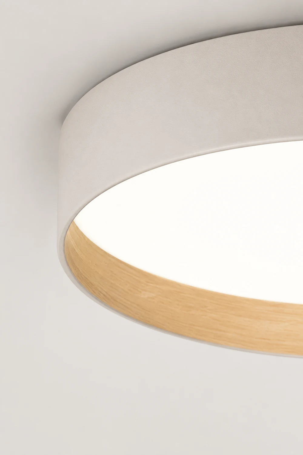 Alton Ceiling Lamp - Lumpaz