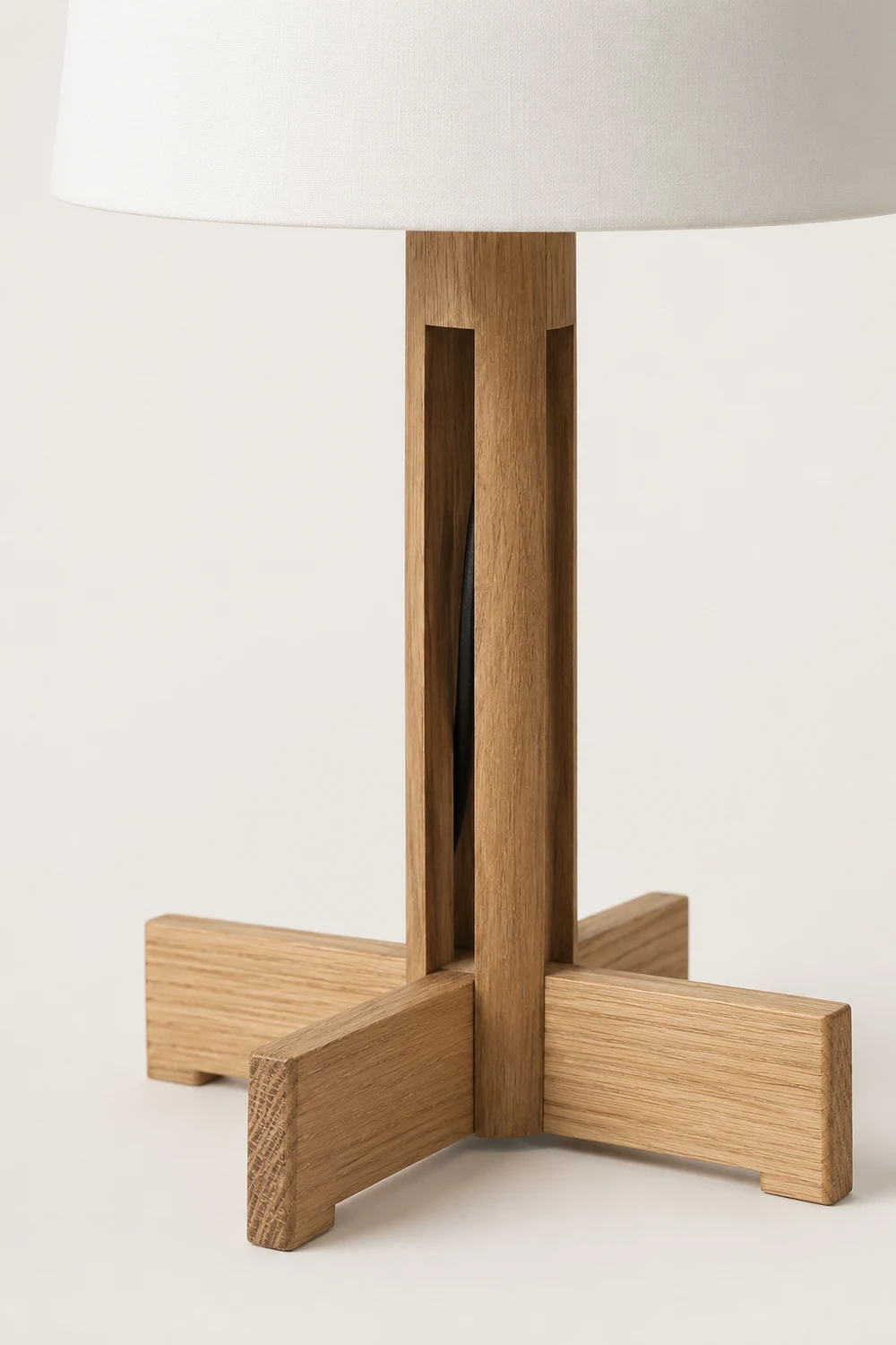 Fad Table Lamp - Lumpaz