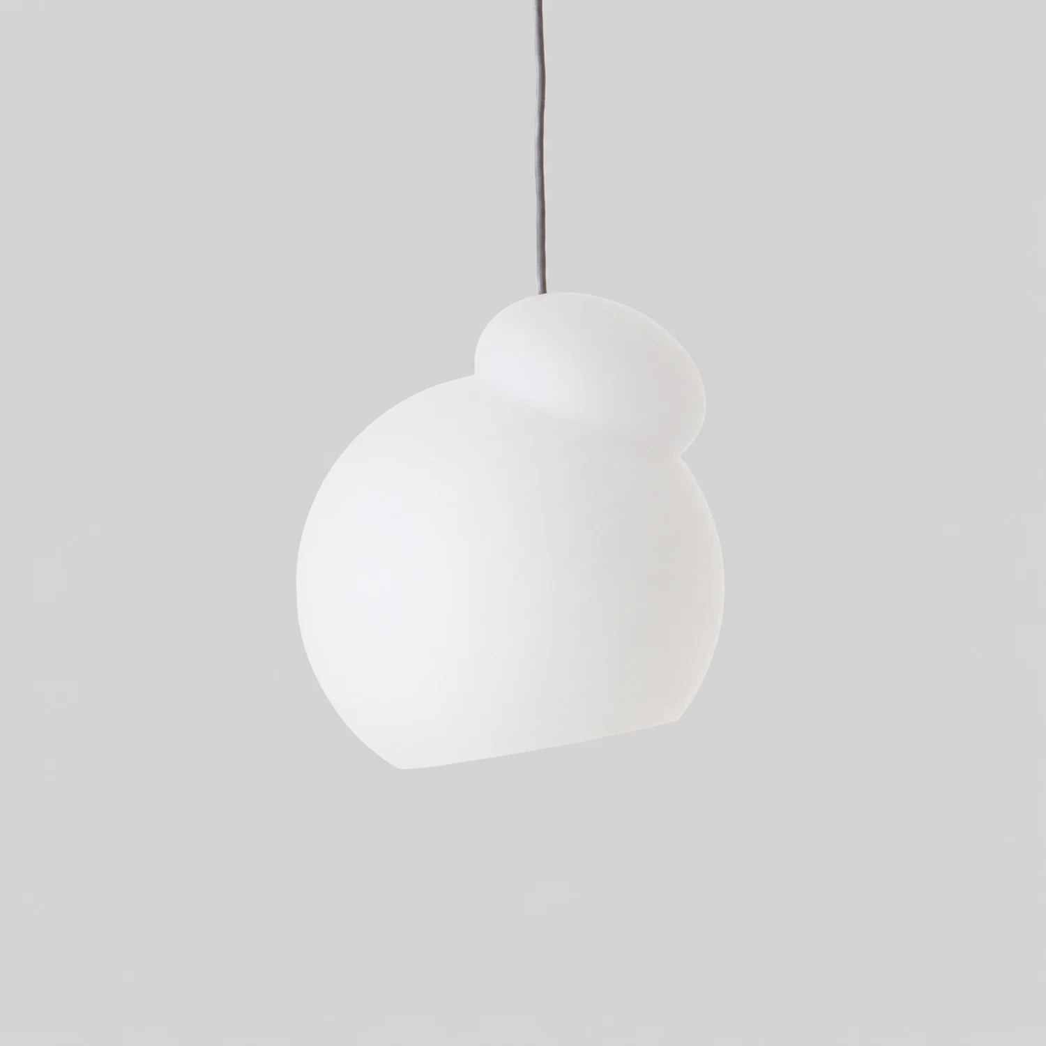 Air Pendant Lamp - Lumpaz
