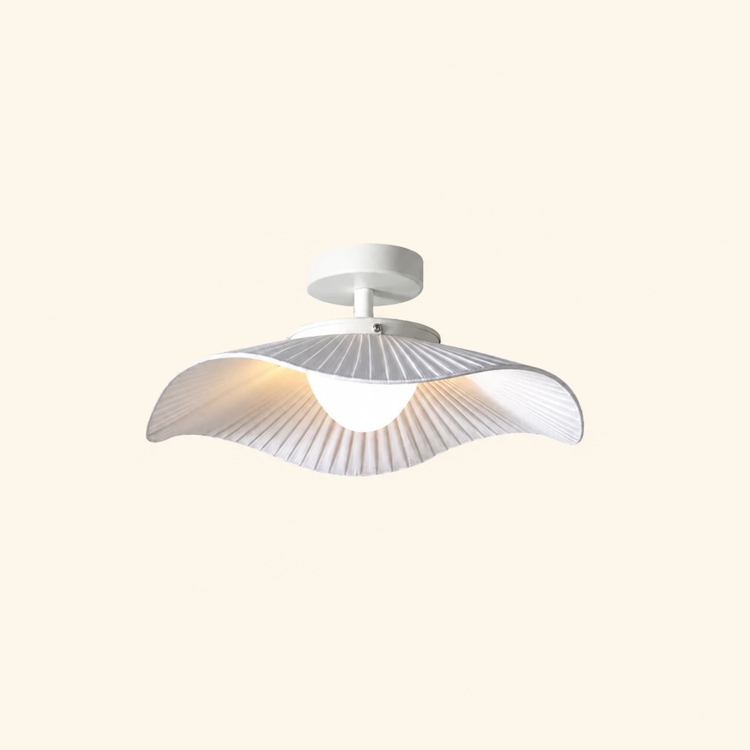 Cloud Ceiling Lamp - Lumpaz