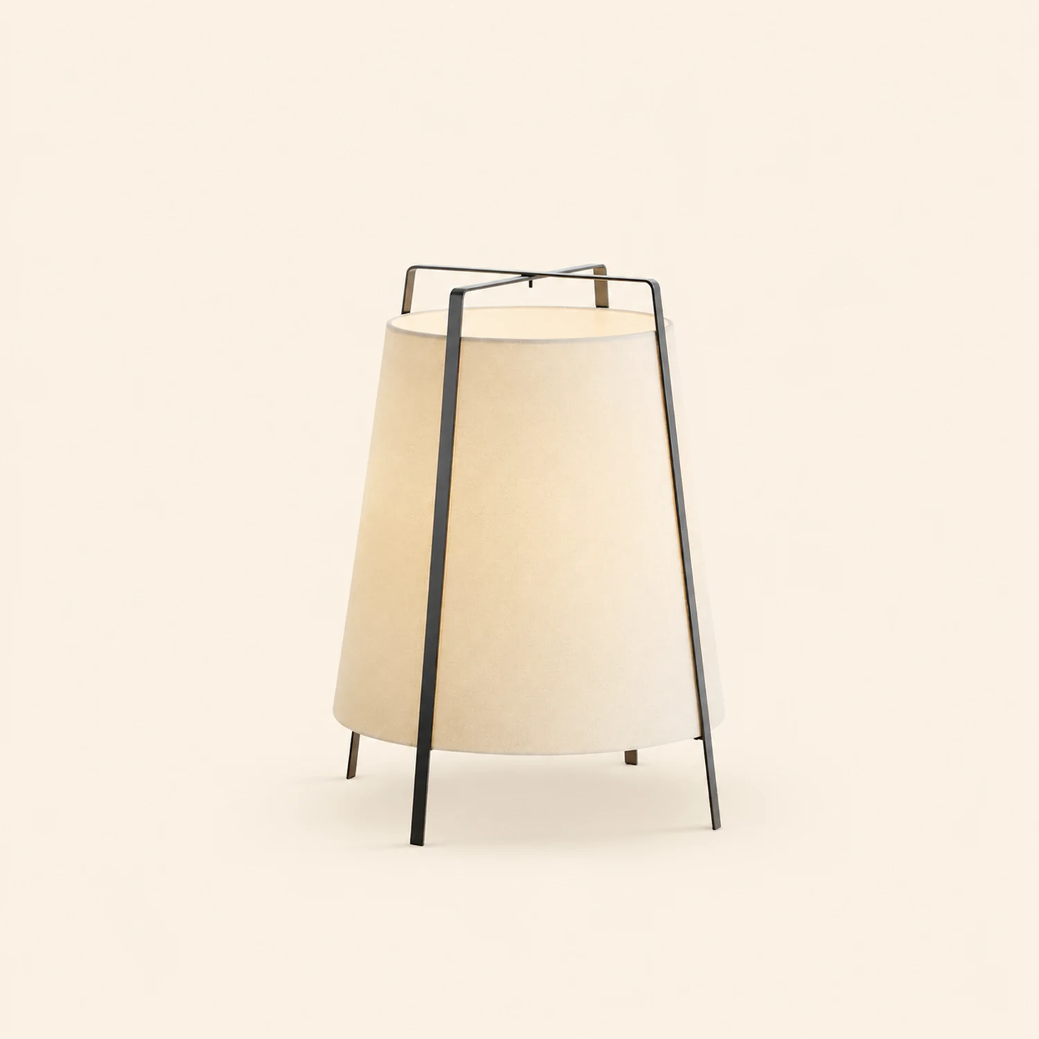 Akane Table Lamp - Lumpaz