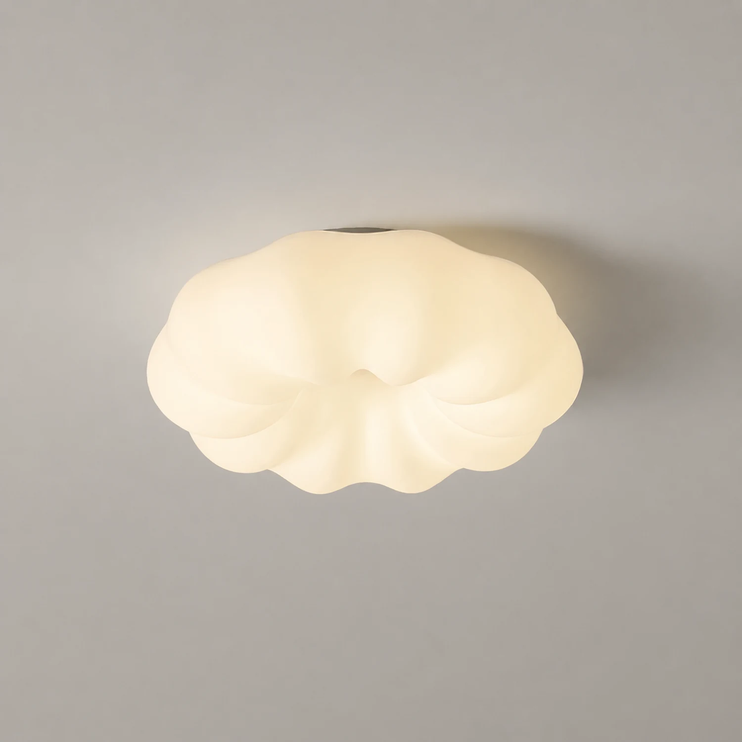 Cloud Kumo Ceiling Light - Lumpaz