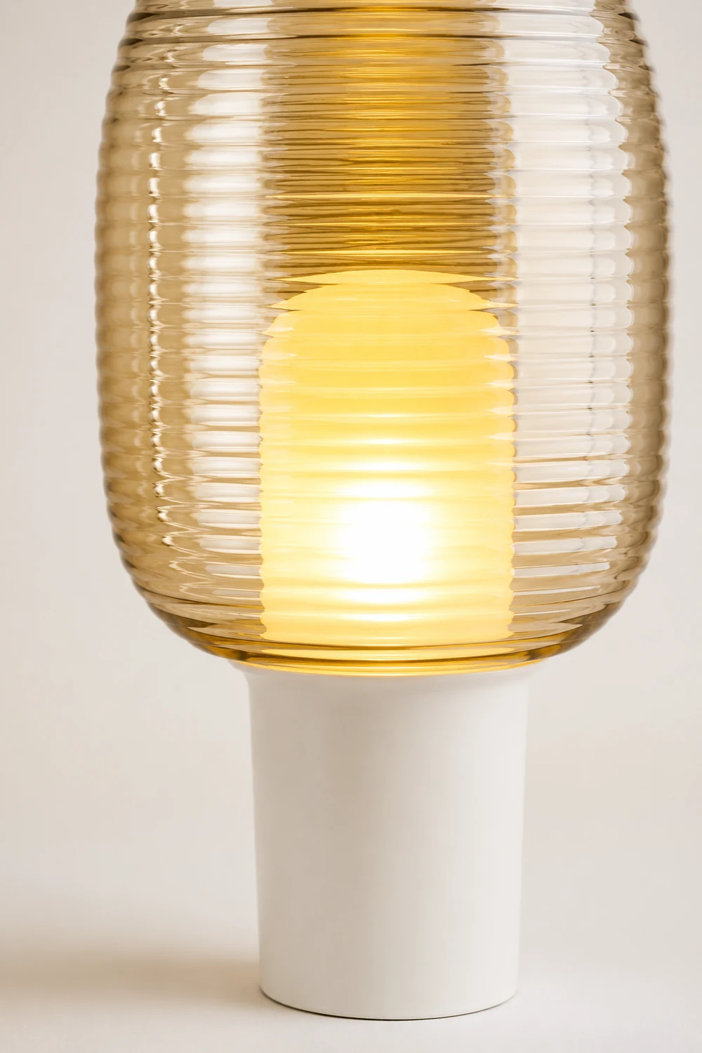 Ghia Table Lamp - Lumpaz