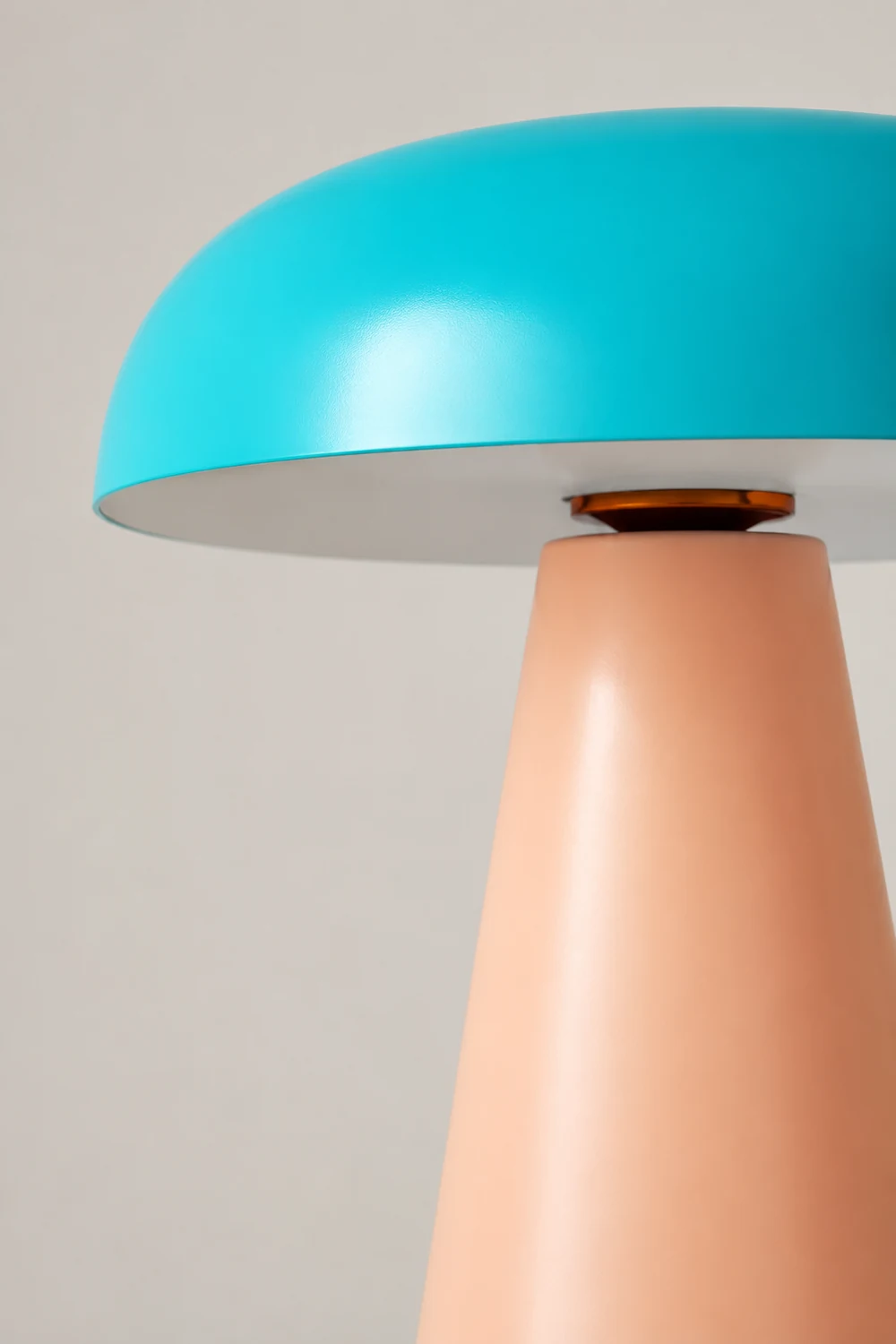Rhea Table Lamp - Lumpaz