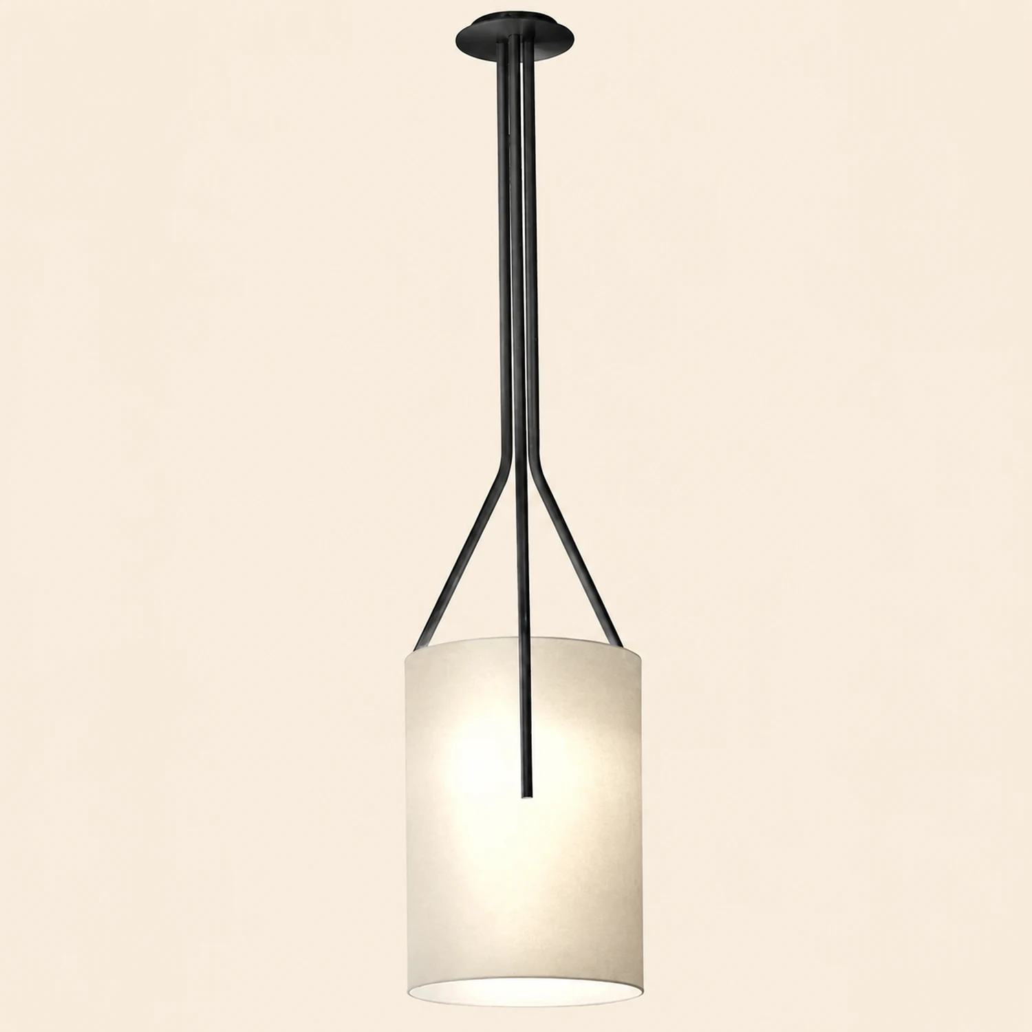 Arborescence Chandelier - Lumpaz