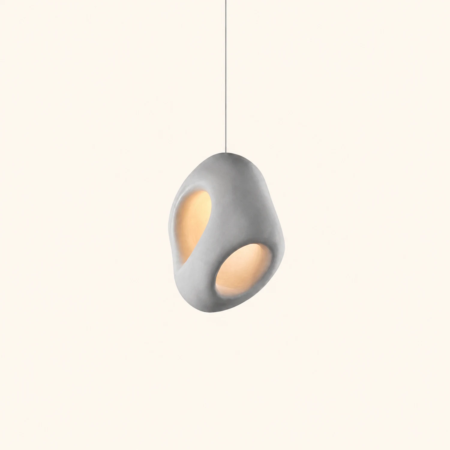 Fulvia Pendant Lamp - Lumpaz
