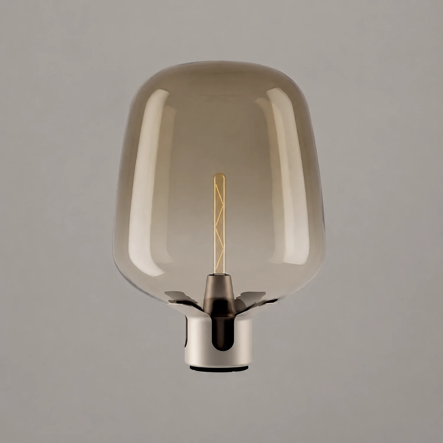 Tokabo Table Lamp - Lumpaz