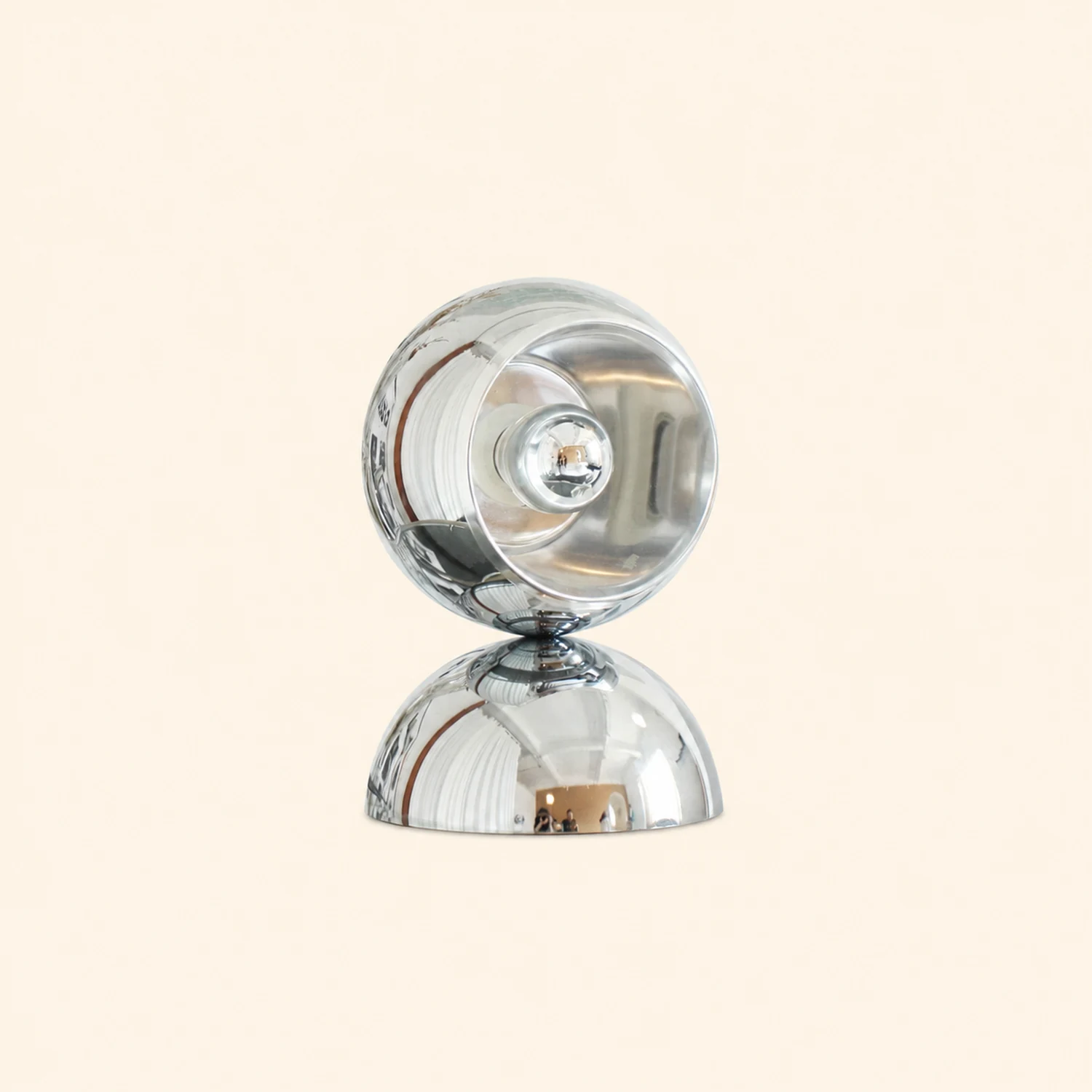 Mickey Table Lamp - Lumpaz