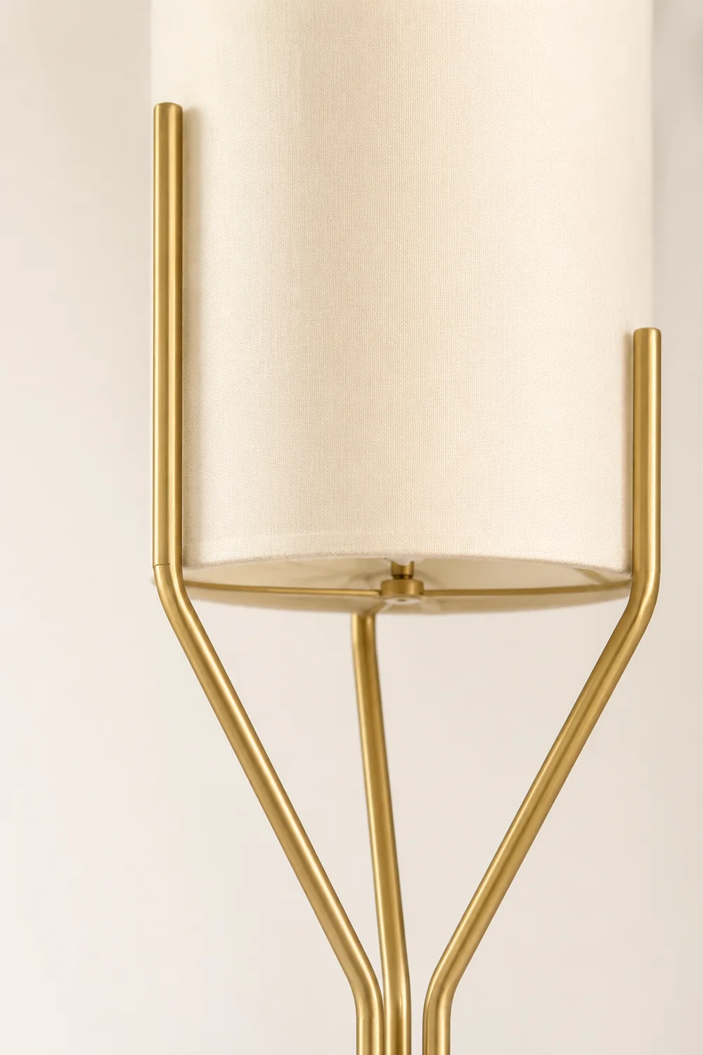 Arborescence Floor Lamp - Lumpaz