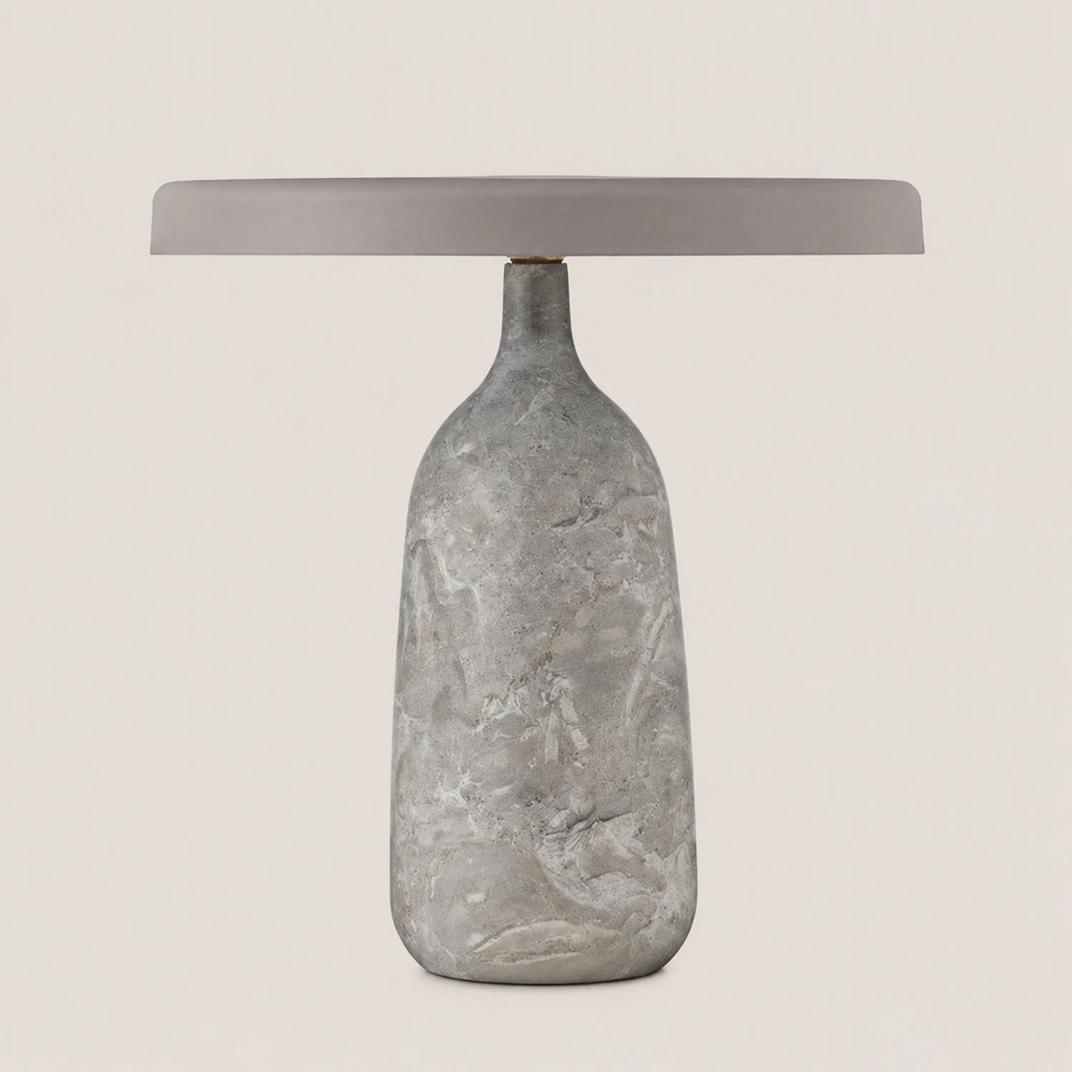 Eddy Table Lamp - Lumpaz