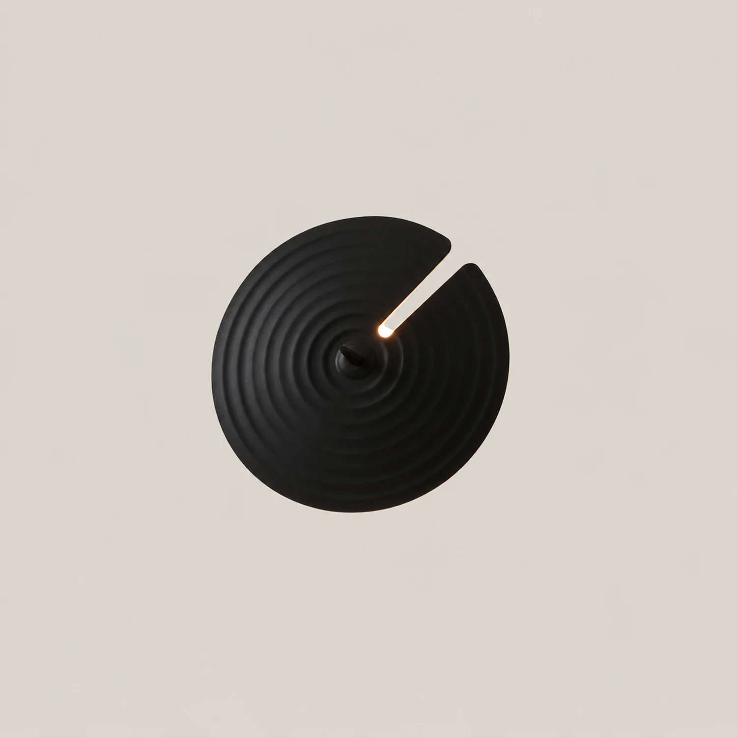 Symphony 6939 Wall Lamp - Lumpaz