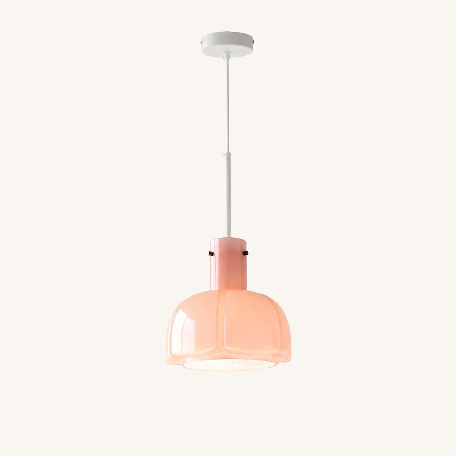 Paolina Pendant Light - Lumpaz