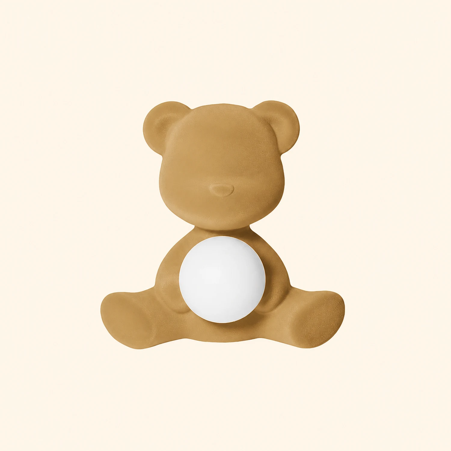Teddy Table Lamp - Lumpaz