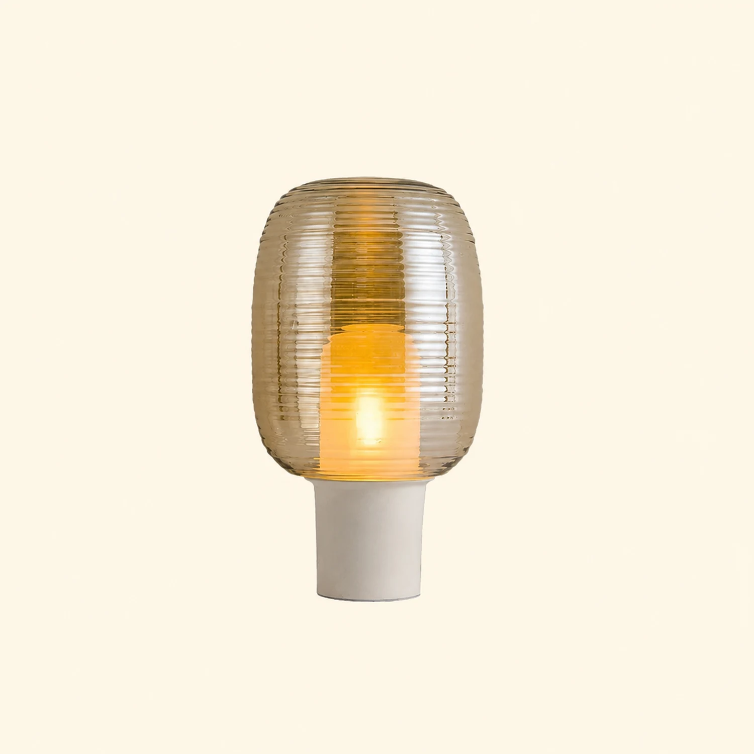 Ghia Table Lamp - Lumpaz
