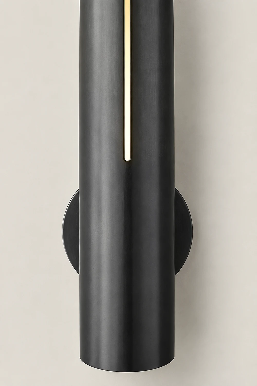 Salvatore Wall Lamp - Lumpaz