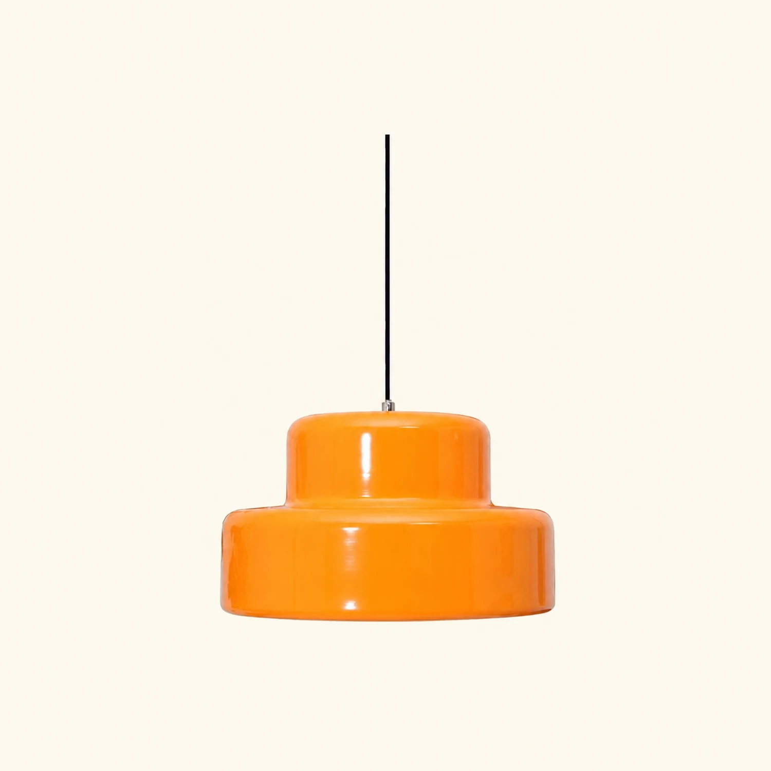 Poker Pendant Lamp - Lumpaz