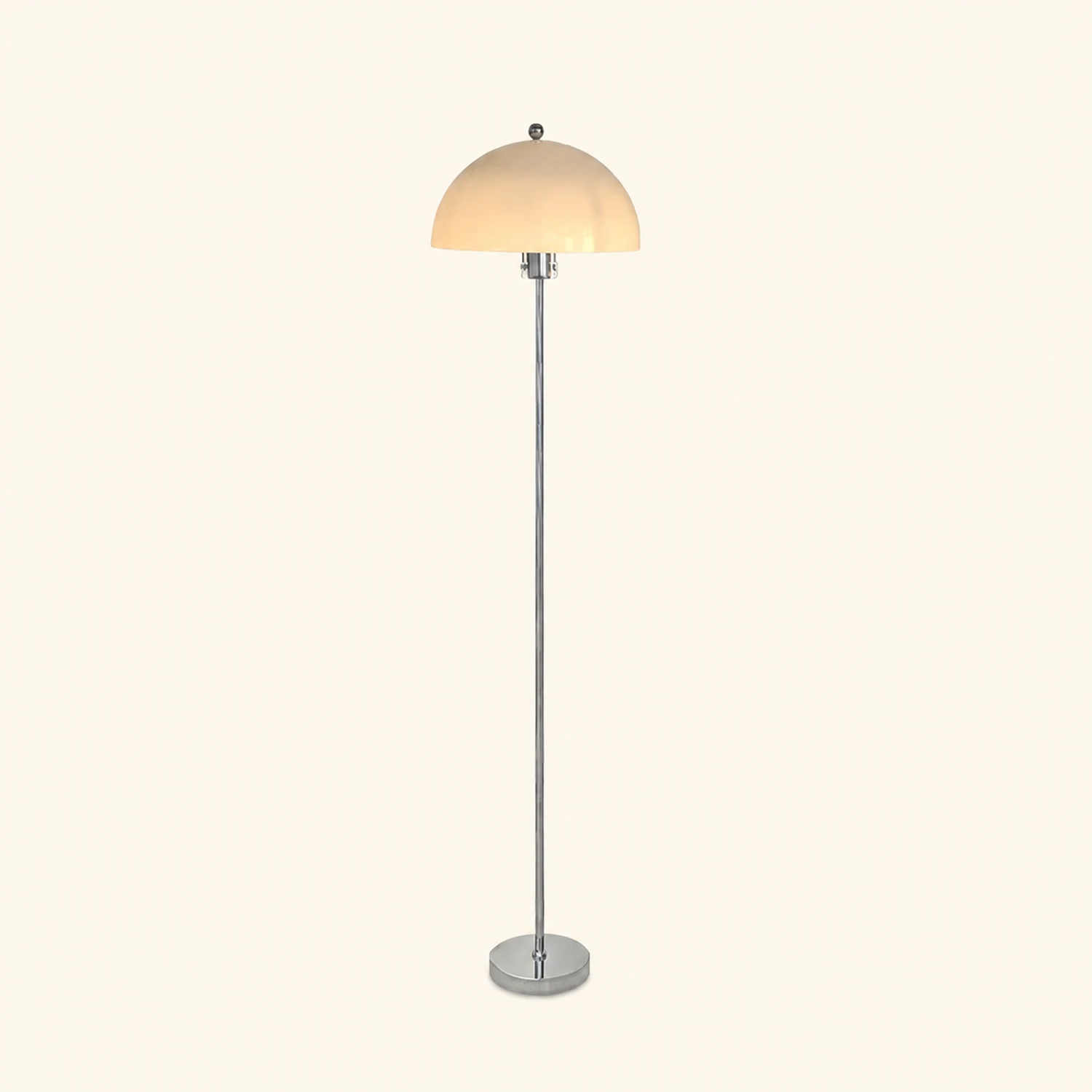 Edinburgh Floor Lamp - Lumpaz