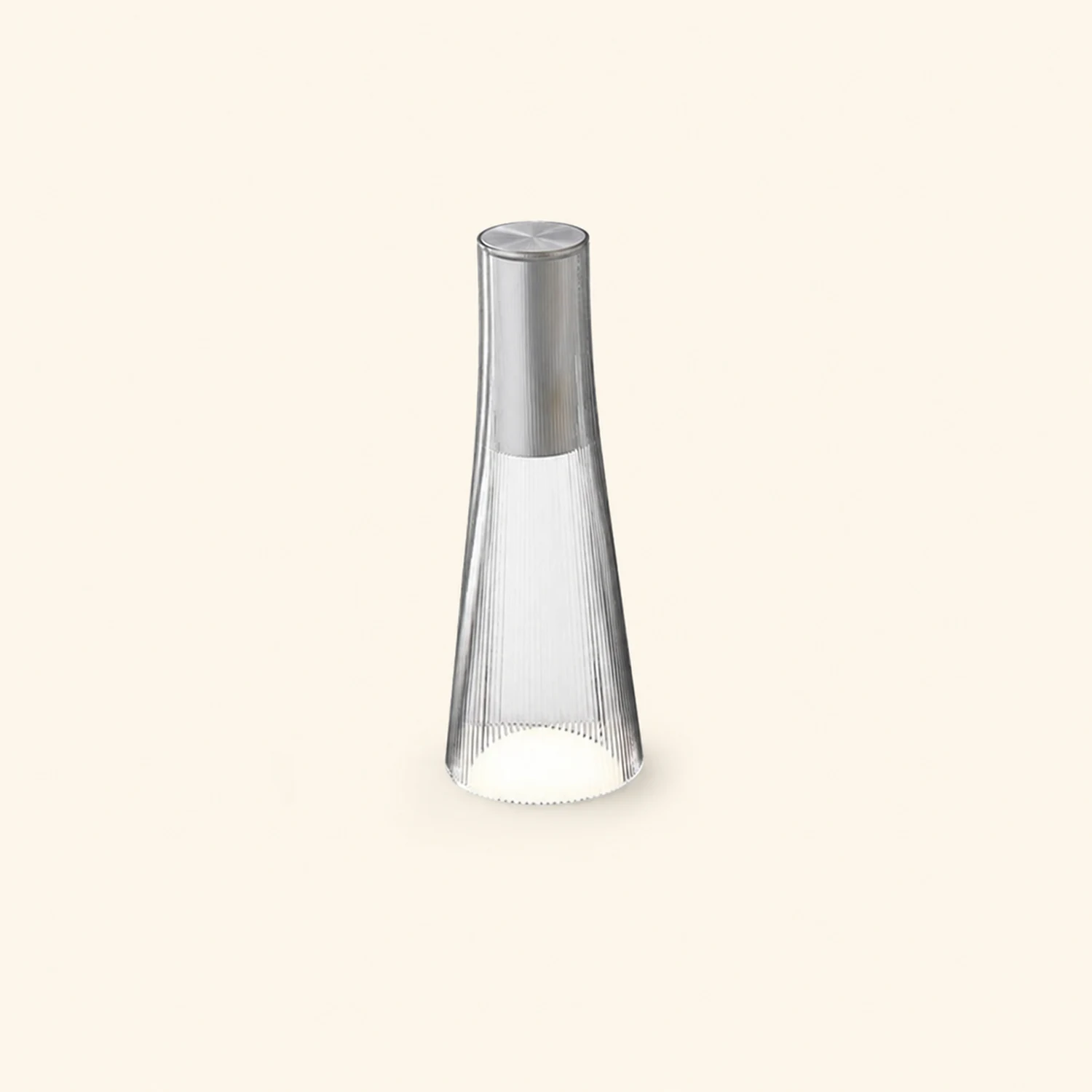 Candel Table Lamp - Lumpaz
