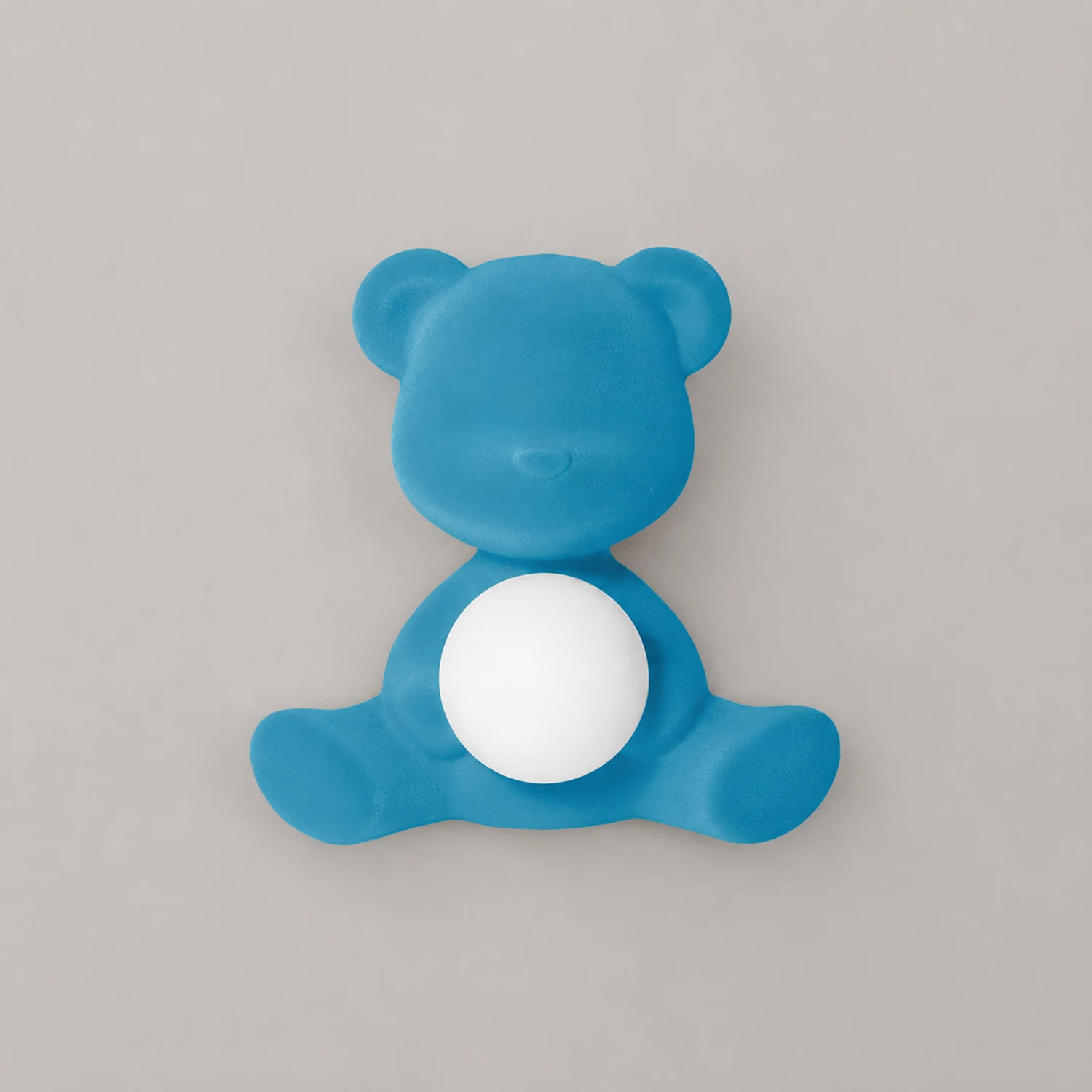Teddy Table Lamp - Lumpaz